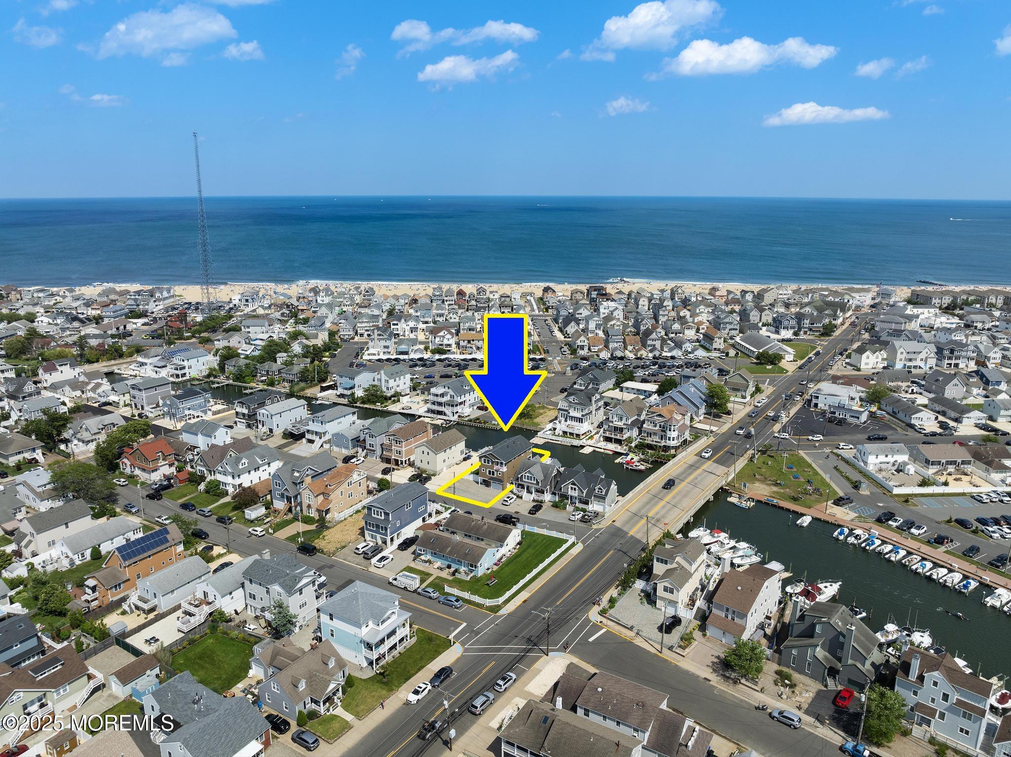 6 Pearce Court, Manasquan, NJ, 08736 image 9