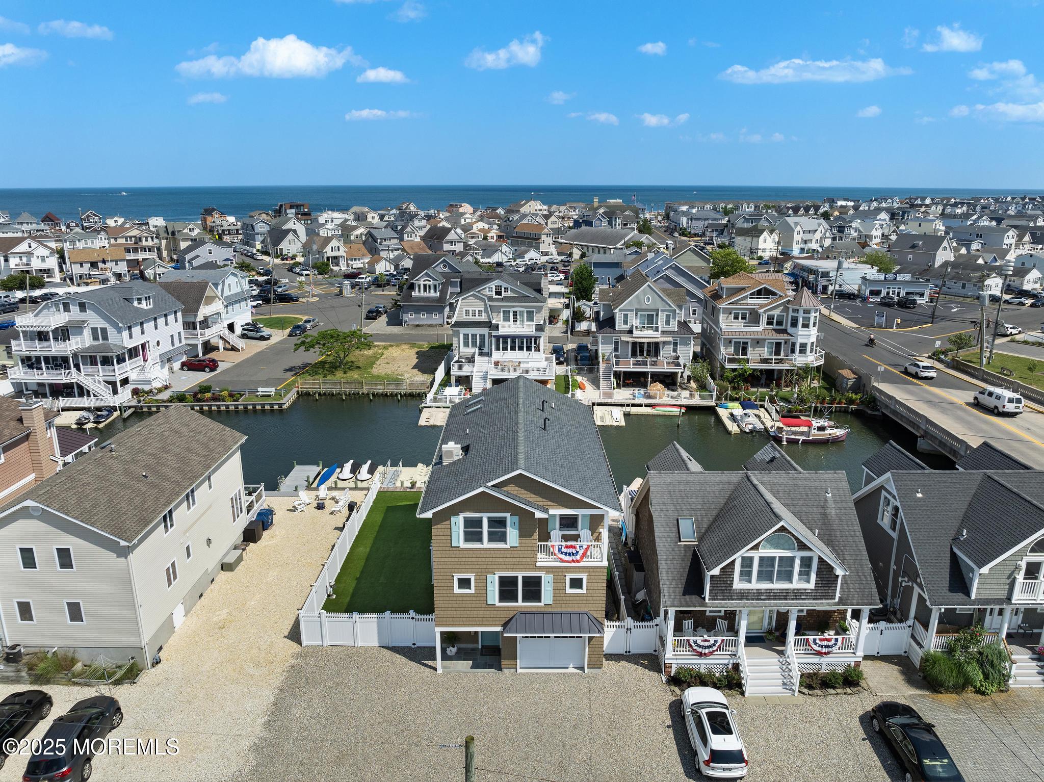 6 Pearce Court, Manasquan, NJ, 08736 image 7