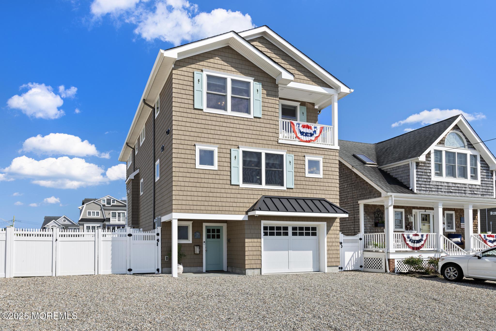 6 Pearce Court, Manasquan, NJ, 08736 image 12
