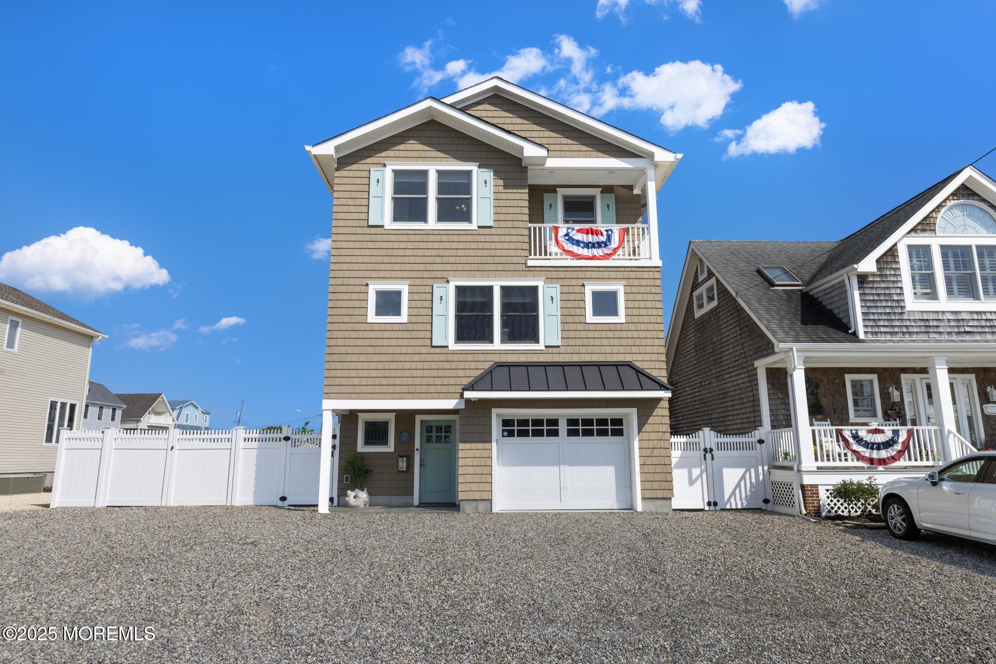 6 Pearce Court, Manasquan, NJ, 08736 image 11