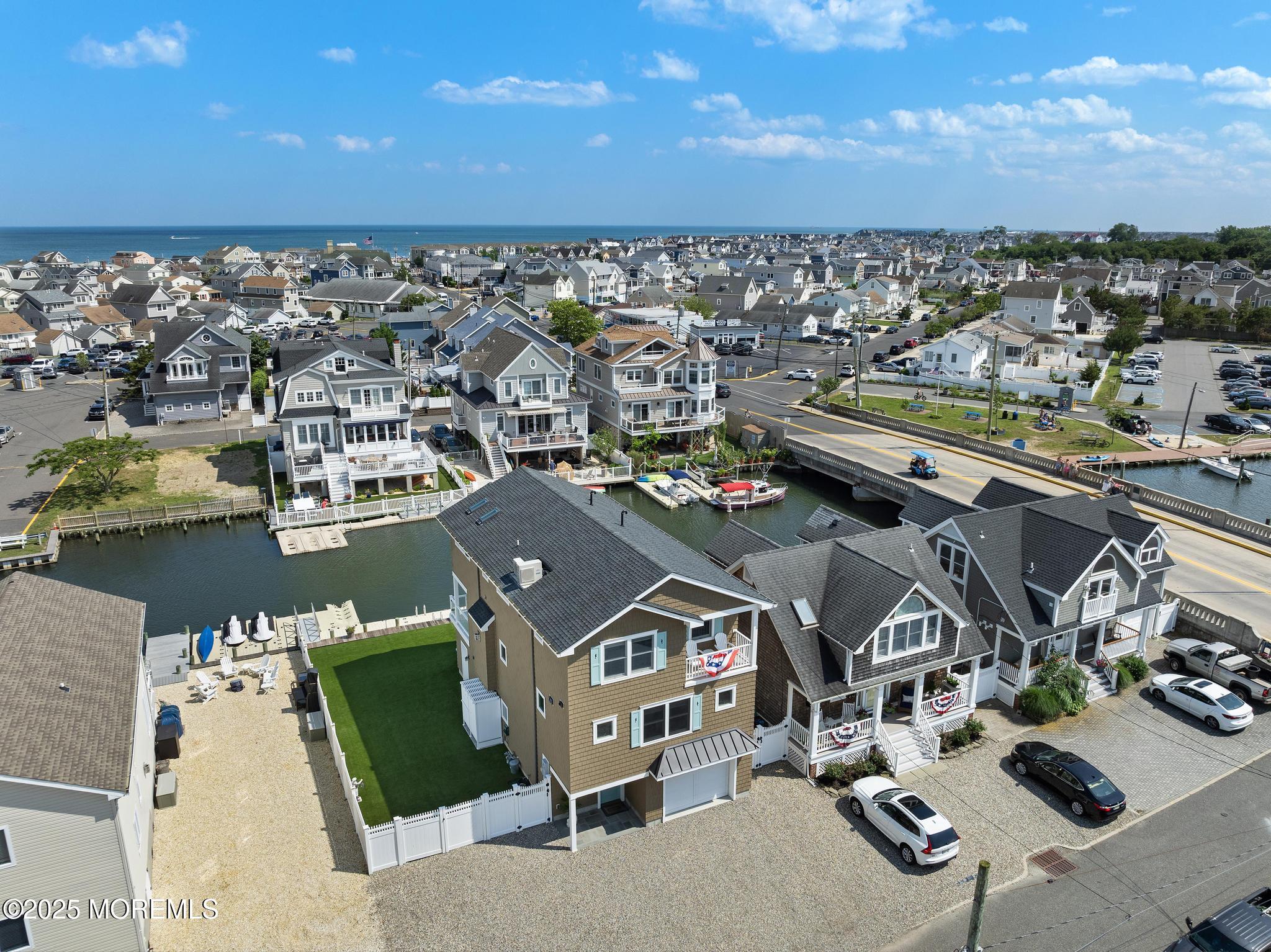 6 Pearce Court, Manasquan, NJ, 08736 image 8