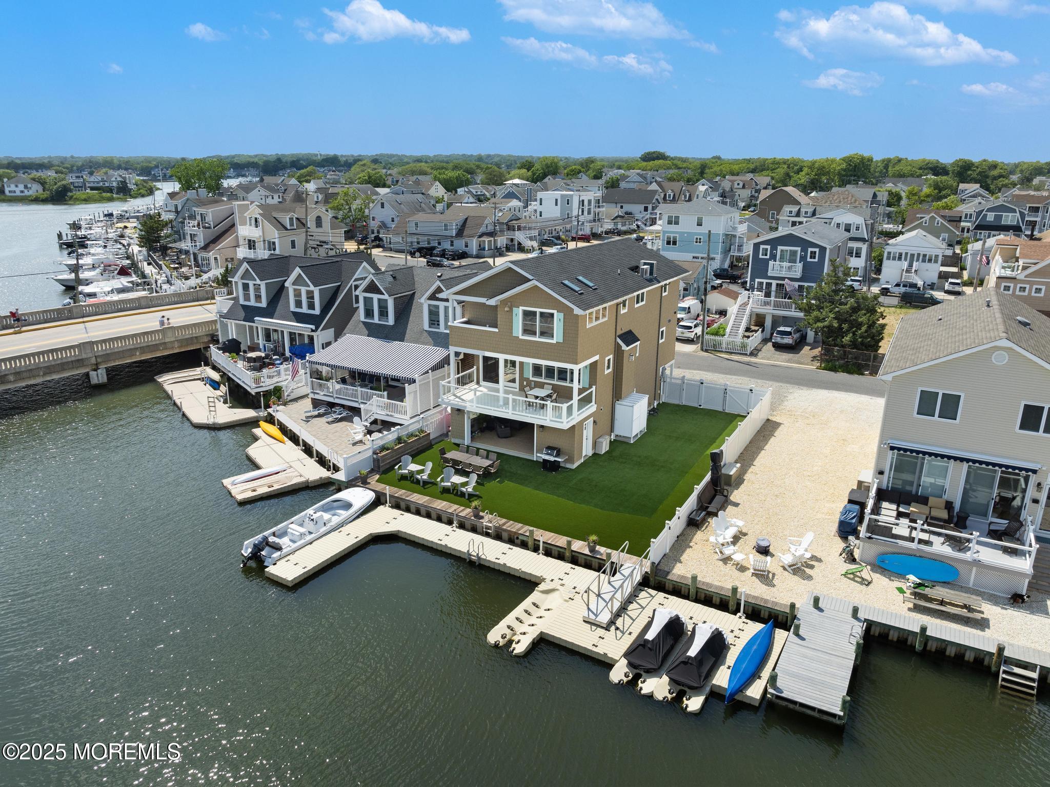 6 Pearce Court, Manasquan, NJ, 08736 image 50