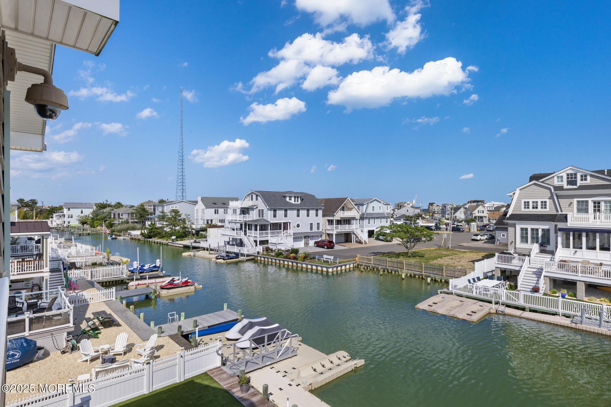 6 Pearce Court, Manasquan, NJ, 08736 image 37