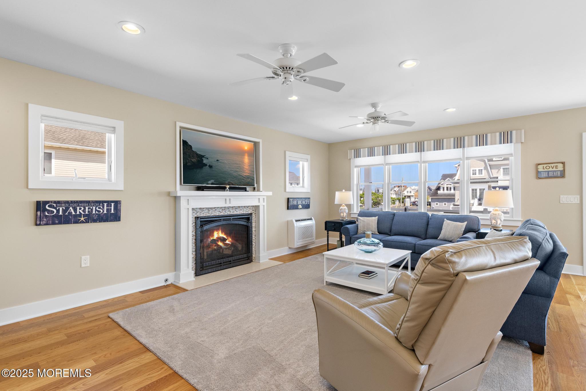 6 Pearce Court, Manasquan, NJ, 08736 image 16