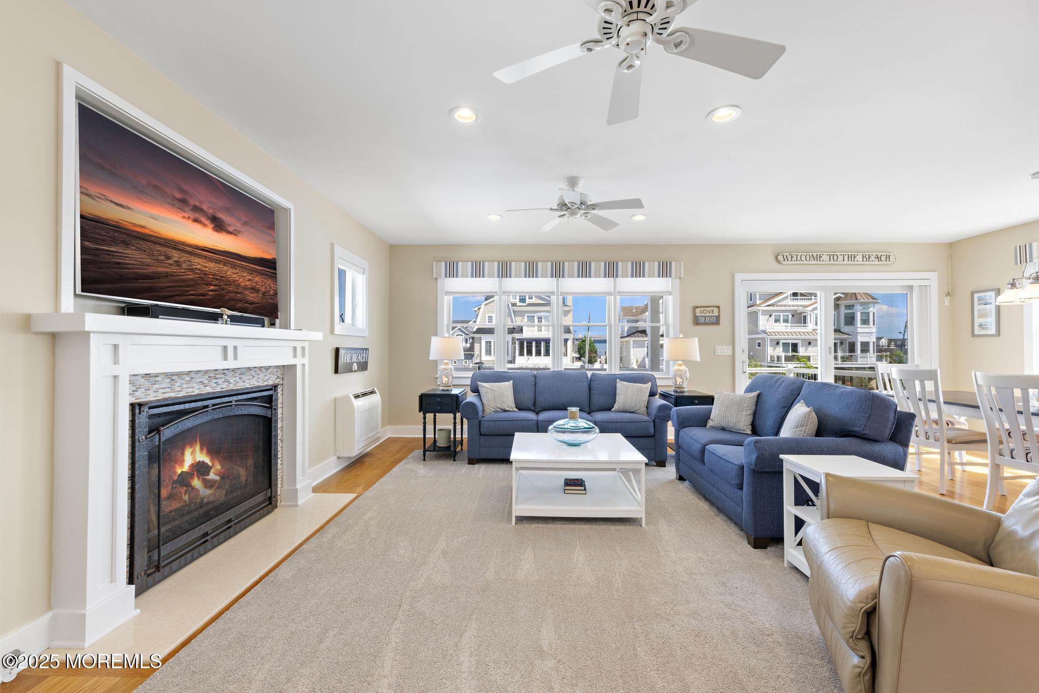 6 Pearce Court, Manasquan, NJ, 08736 image 15