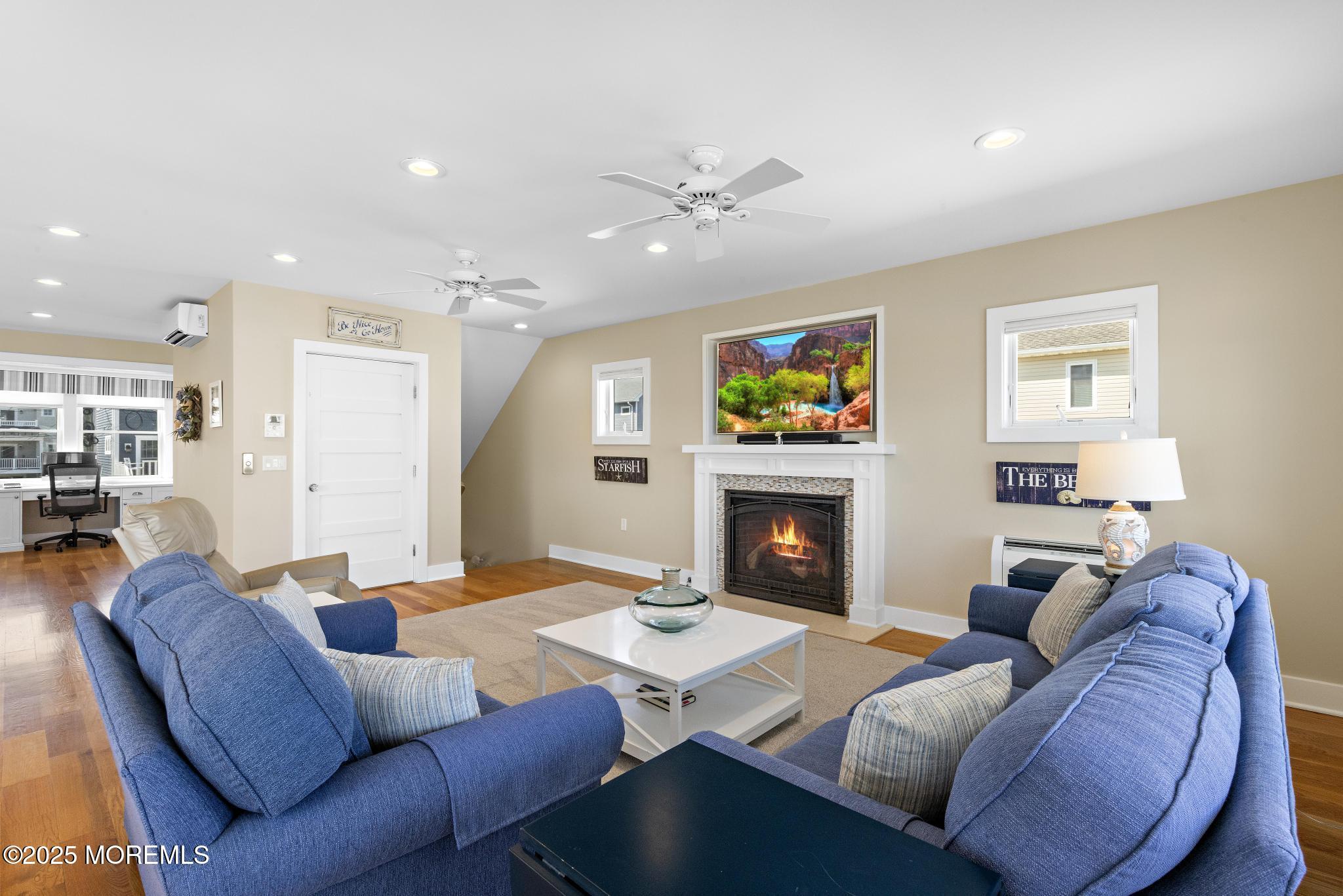 6 Pearce Court, Manasquan, NJ, 08736 image 17