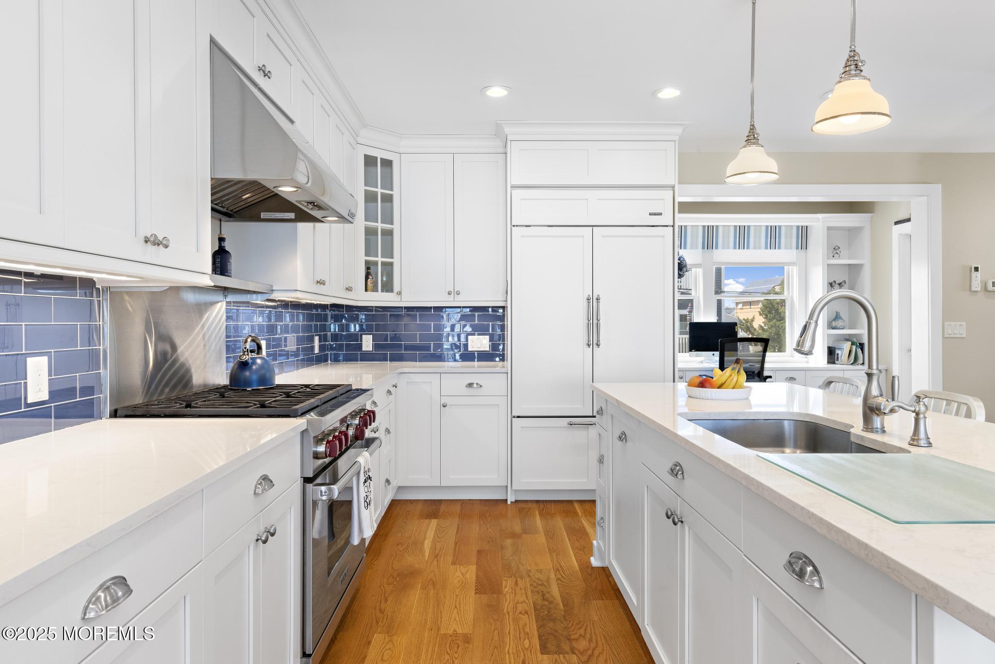 6 Pearce Court, Manasquan, NJ, 08736 image 22