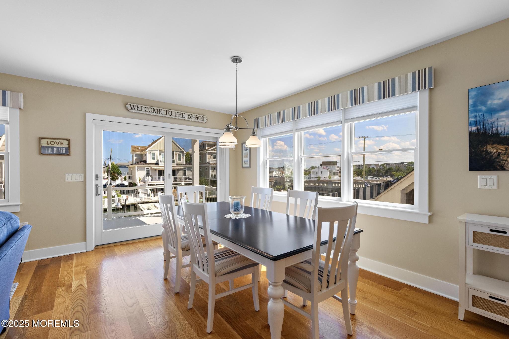 6 Pearce Court, Manasquan, NJ, 08736 image 24