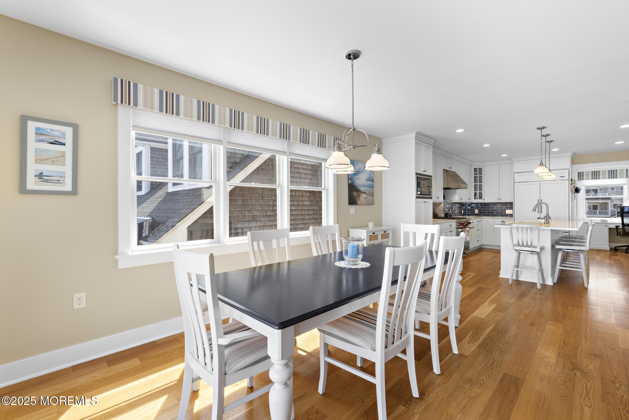 6 Pearce Court, Manasquan, NJ, 08736 image 23