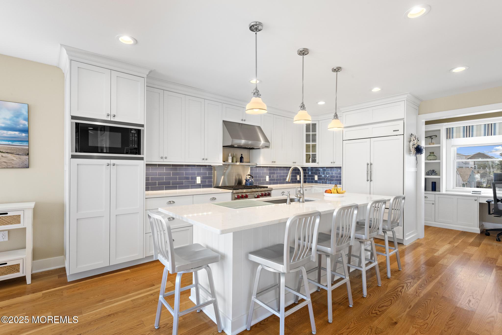 6 Pearce Court, Manasquan, NJ, 08736 image 19