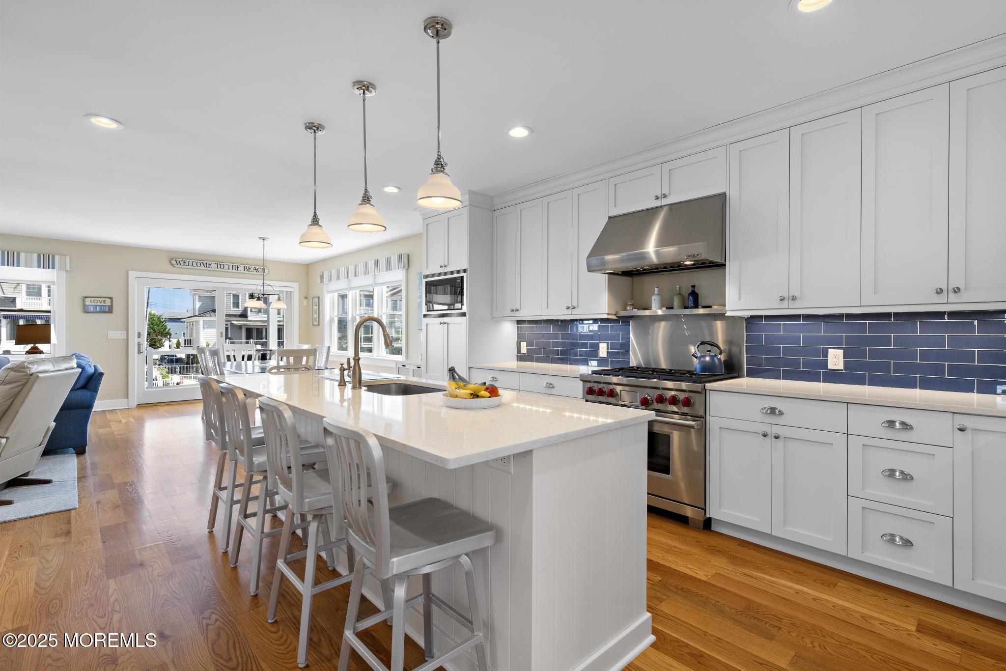 6 Pearce Court, Manasquan, NJ, 08736 image 20