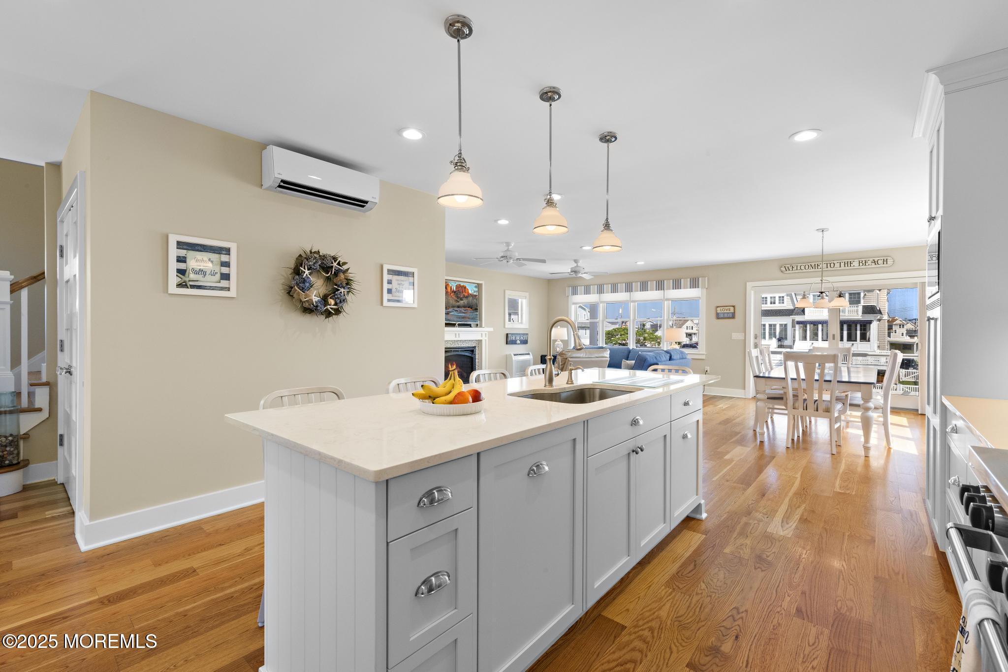 6 Pearce Court, Manasquan, NJ, 08736 image 21