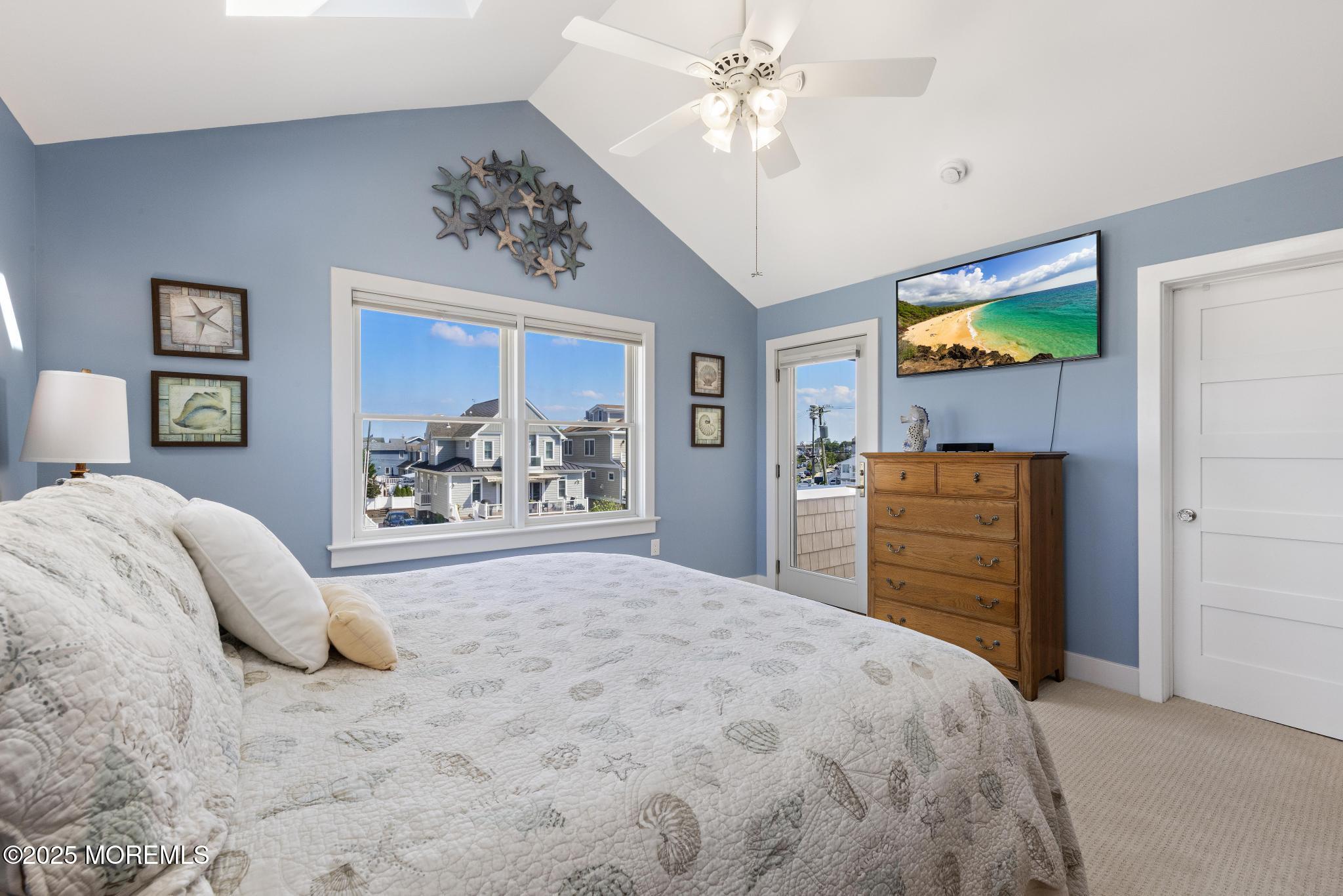 6 Pearce Court, Manasquan, NJ, 08736 image 29