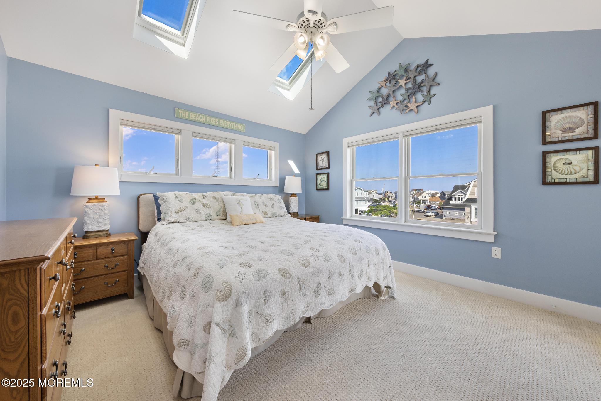 6 Pearce Court, Manasquan, NJ, 08736 image 30