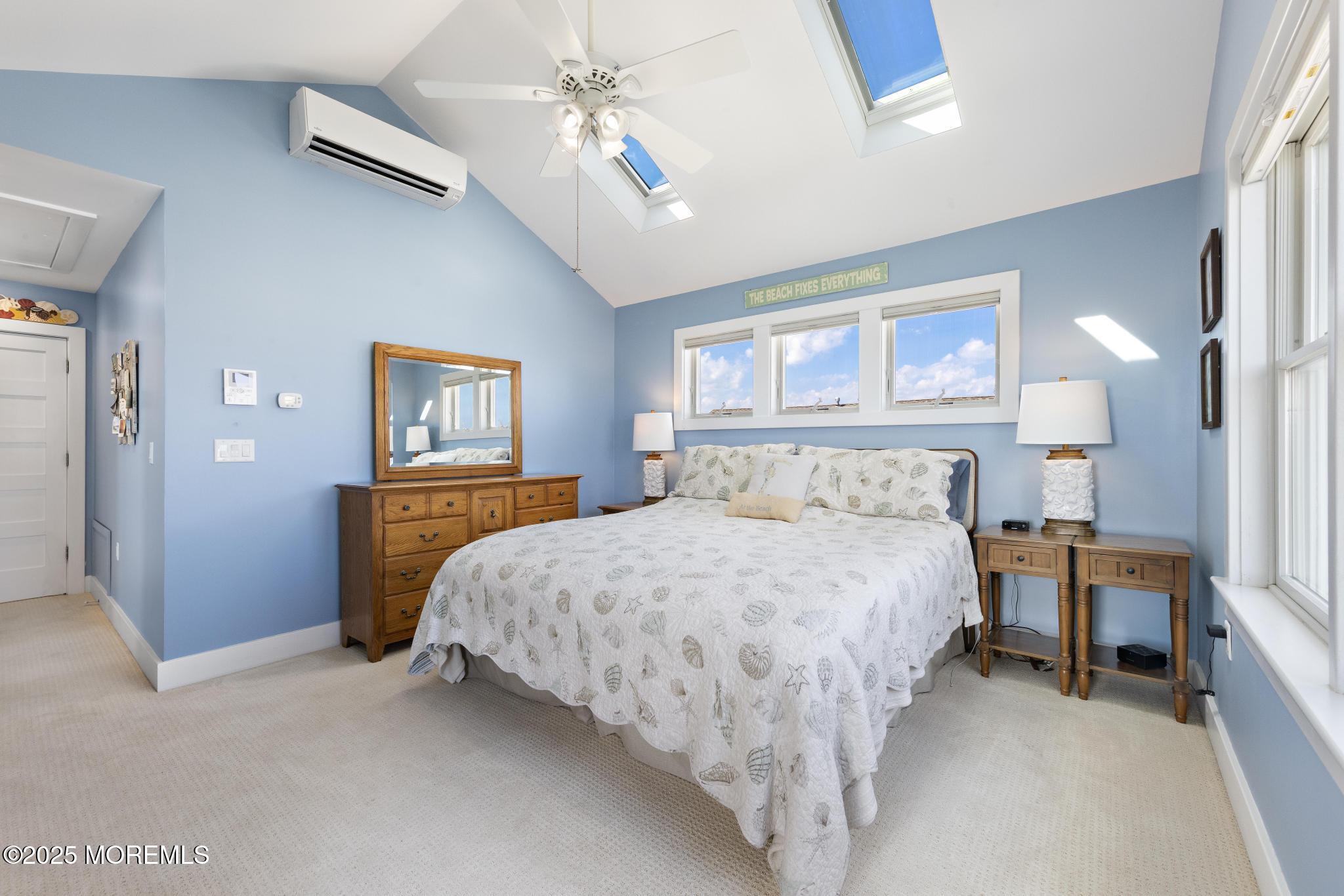 6 Pearce Court, Manasquan, NJ, 08736 image 28
