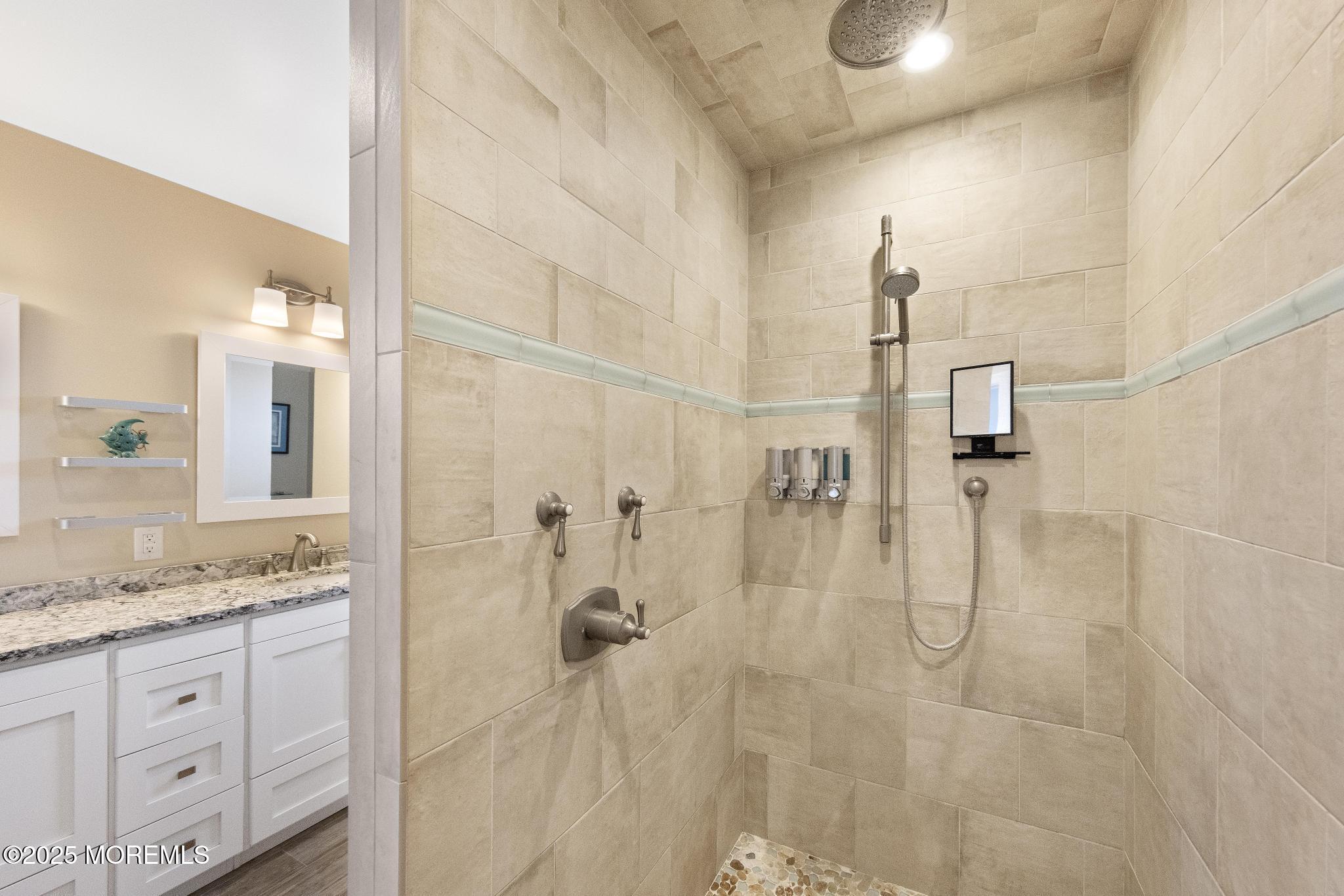 6 Pearce Court, Manasquan, NJ, 08736 image 34