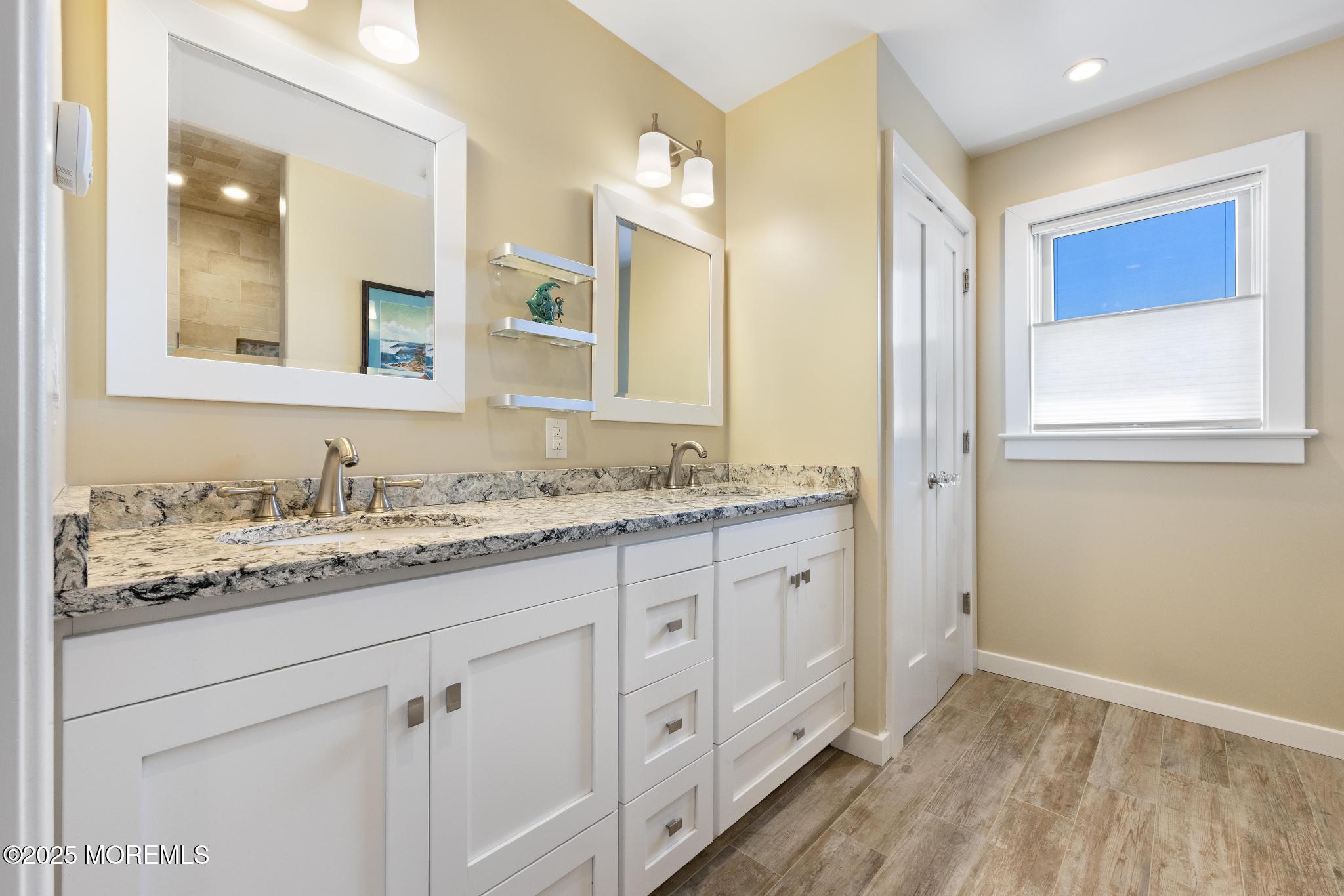 6 Pearce Court, Manasquan, NJ, 08736 image 32