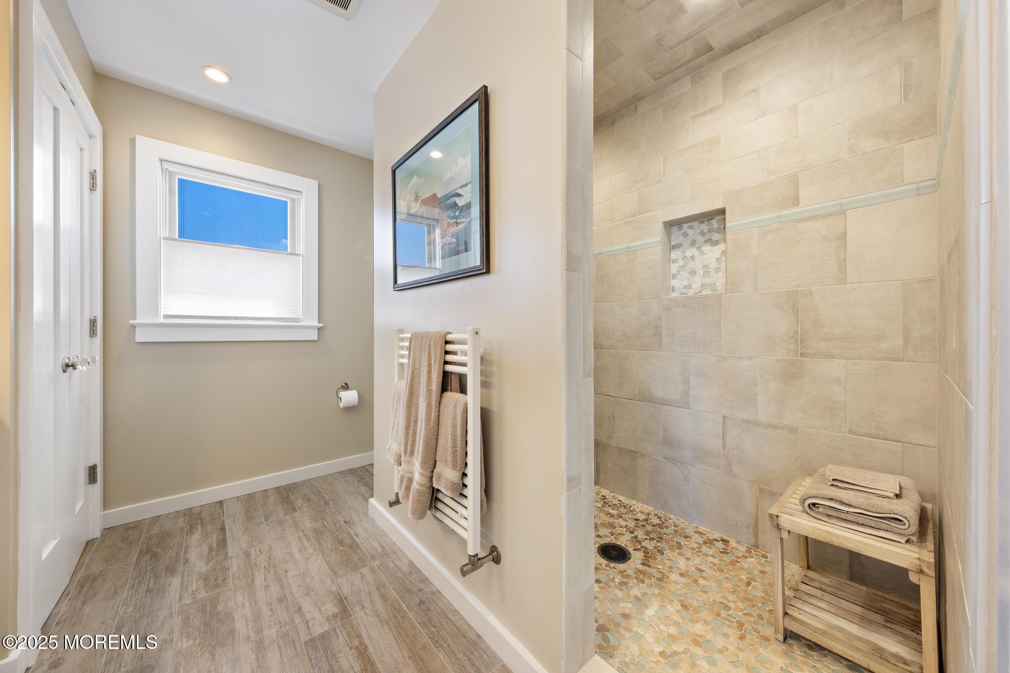 6 Pearce Court, Manasquan, NJ, 08736 image 33