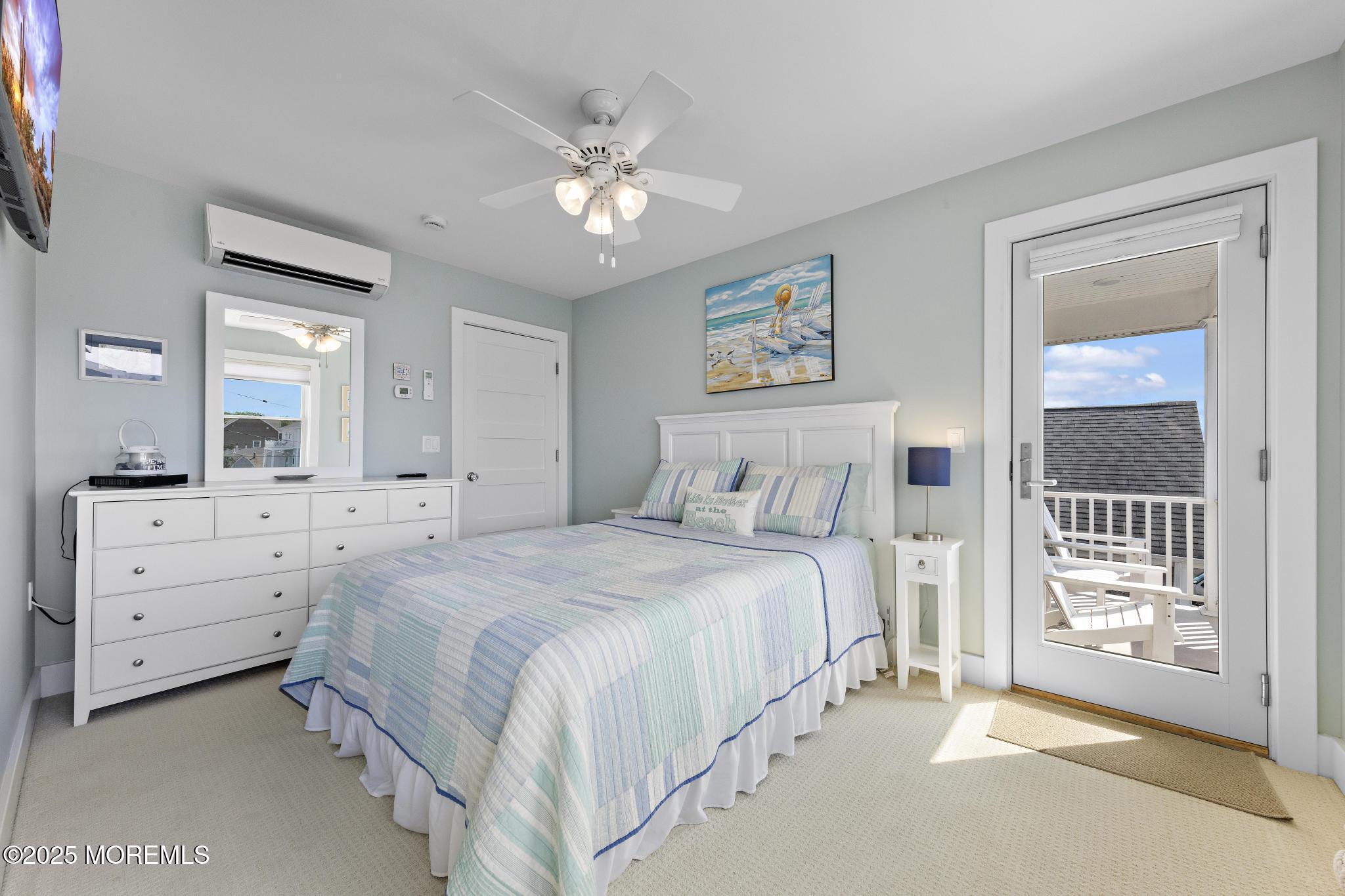 6 Pearce Court, Manasquan, NJ, 08736 image 36