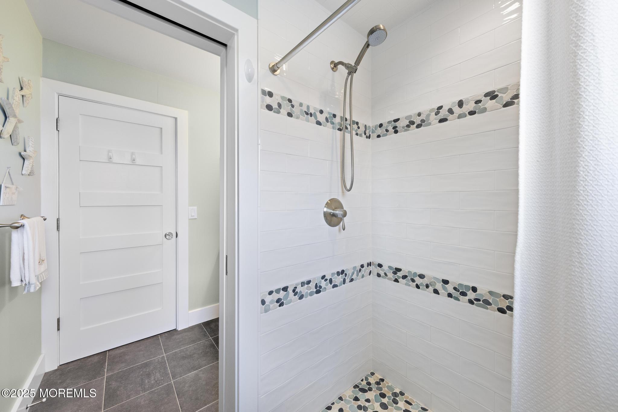 6 Pearce Court, Manasquan, NJ, 08736 image 42