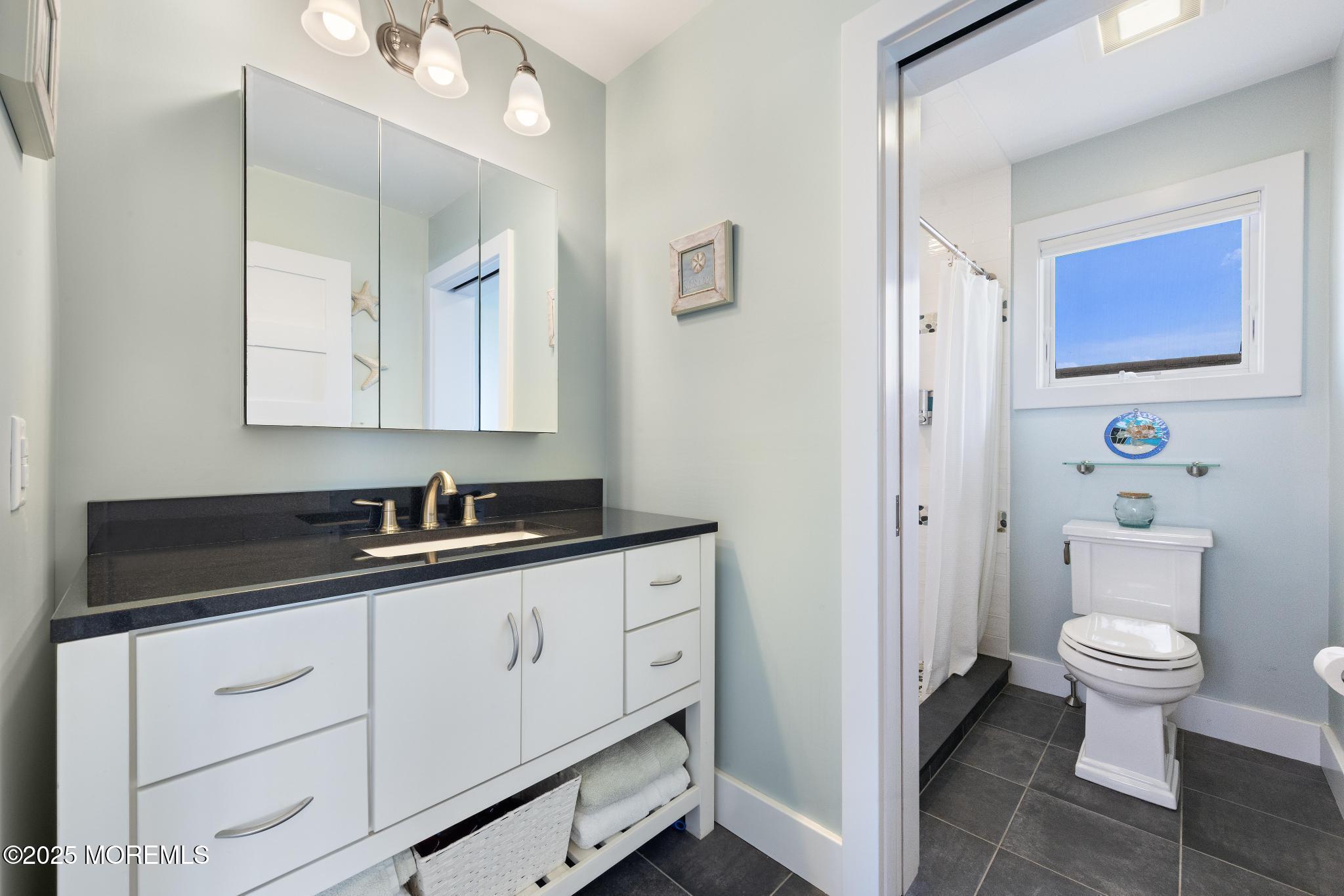 6 Pearce Court, Manasquan, NJ, 08736 image 40