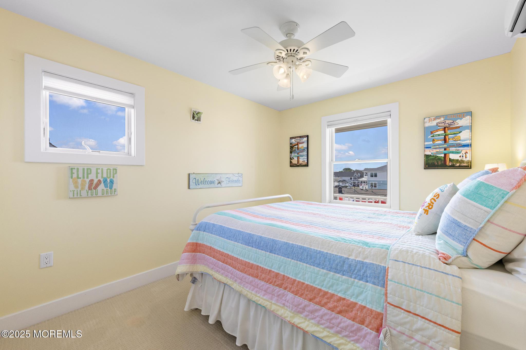 6 Pearce Court, Manasquan, NJ, 08736 image 38