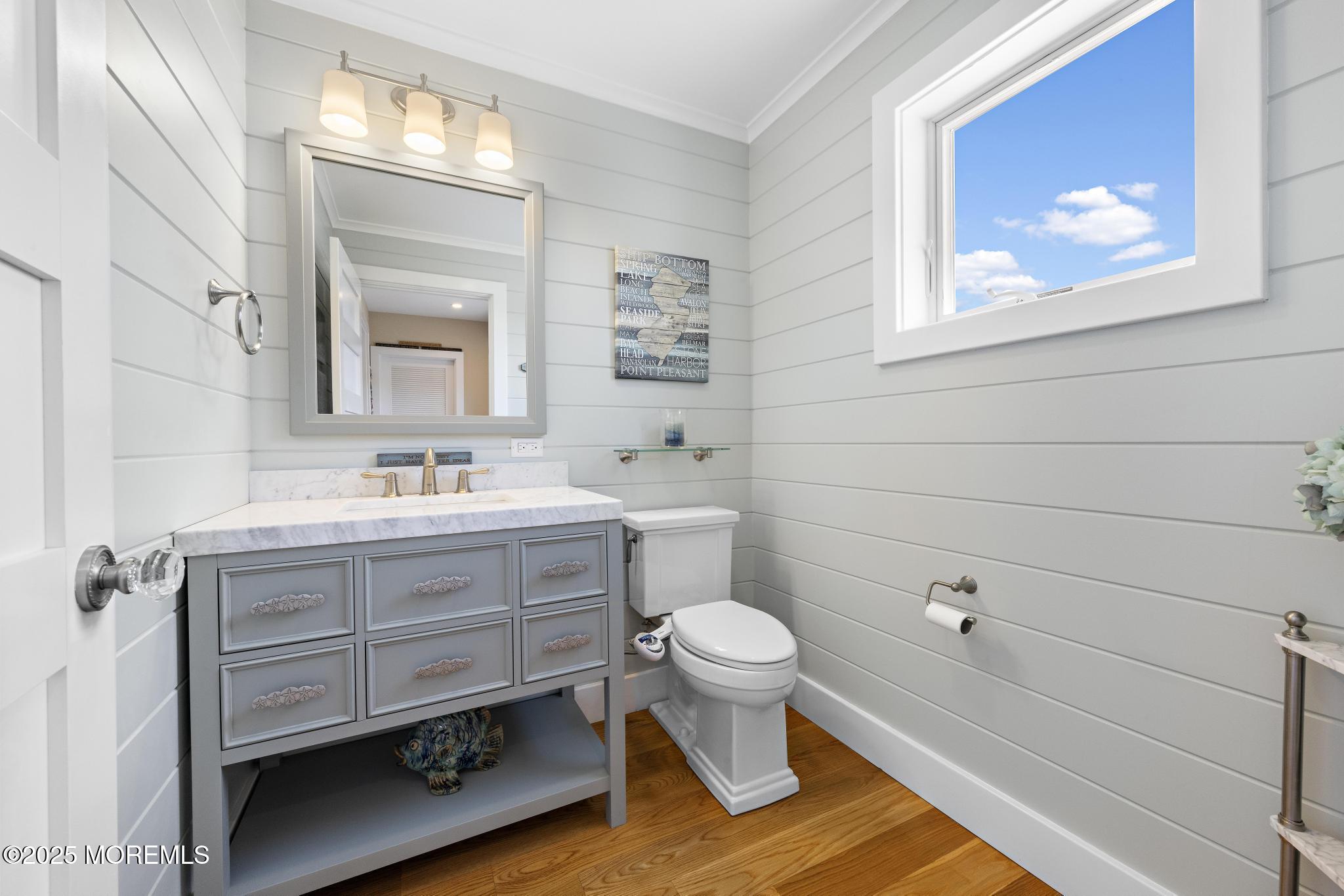 6 Pearce Court, Manasquan, NJ, 08736 image 27