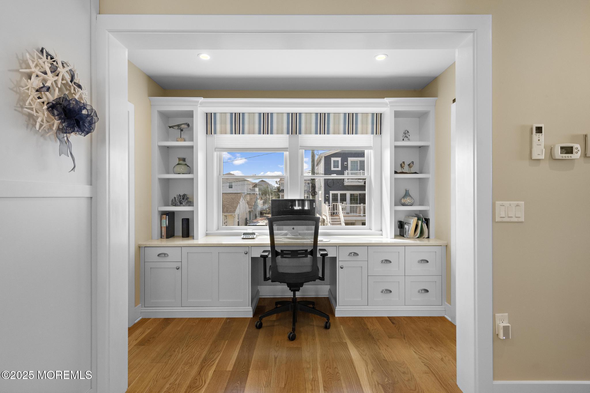 6 Pearce Court, Manasquan, NJ, 08736 image 25