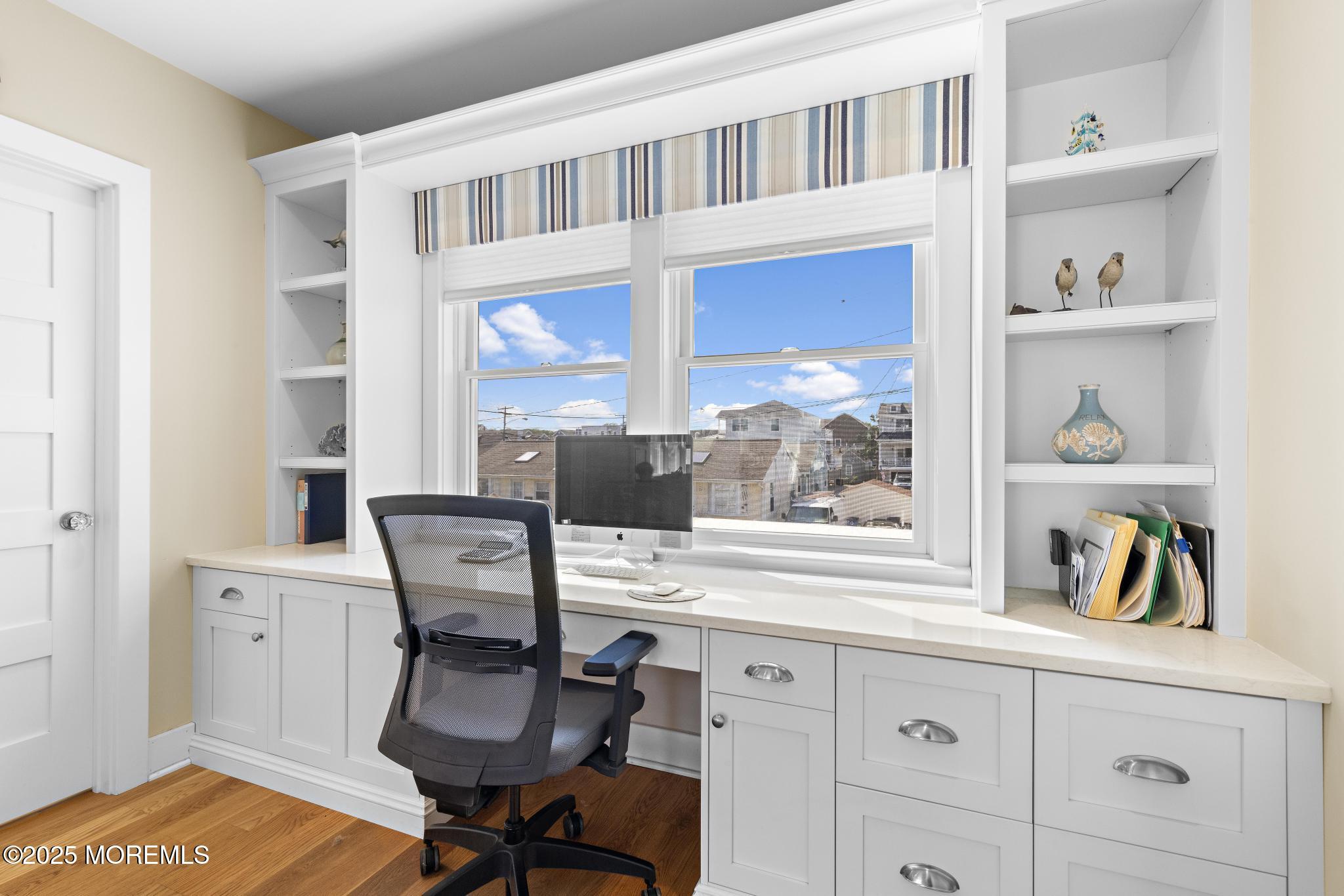 6 Pearce Court, Manasquan, NJ, 08736 image 26