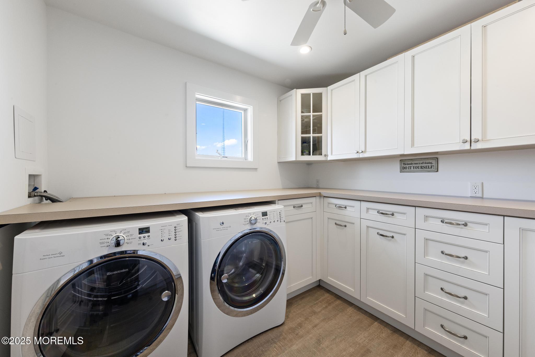 6 Pearce Court, Manasquan, NJ, 08736 image 44