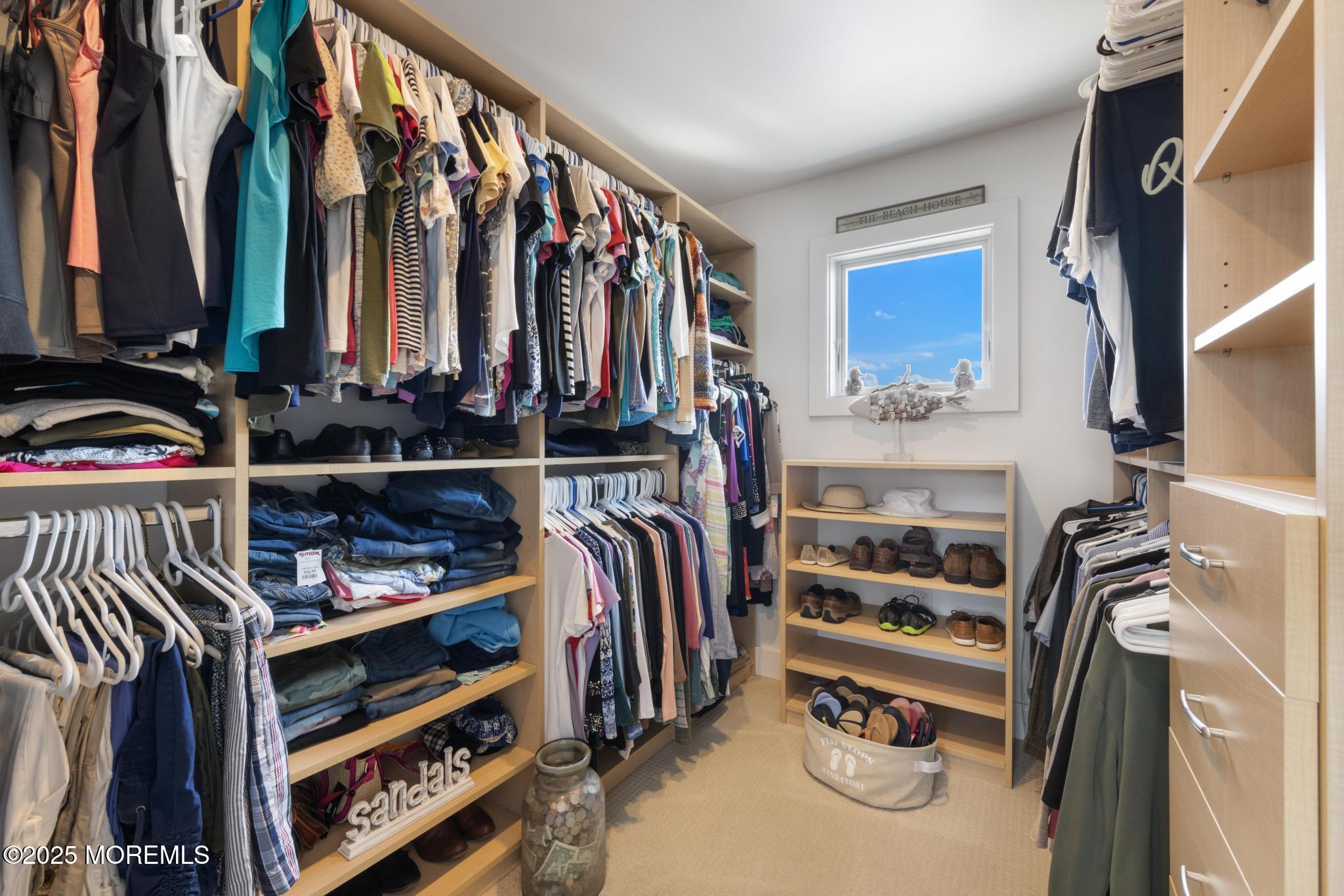 6 Pearce Court, Manasquan, NJ, 08736 image 31