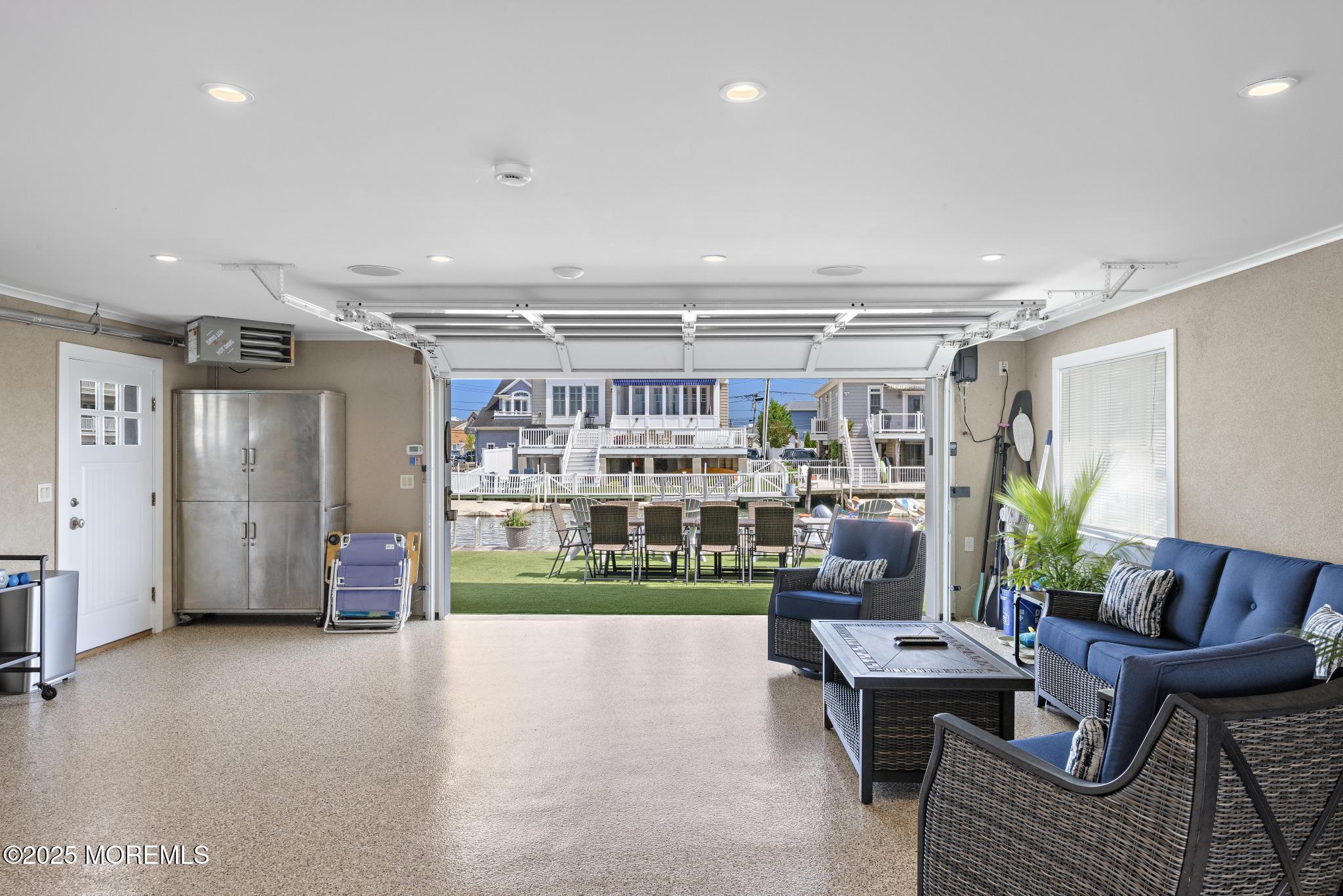 6 Pearce Court, Manasquan, NJ, 08736 image 43