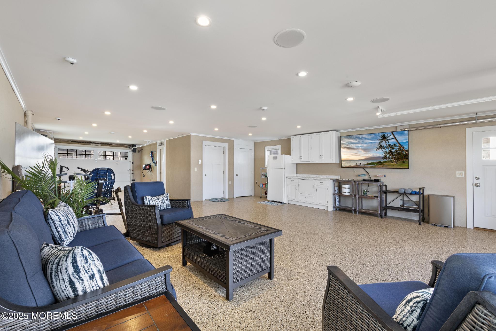 6 Pearce Court, Manasquan, NJ, 08736 image 41