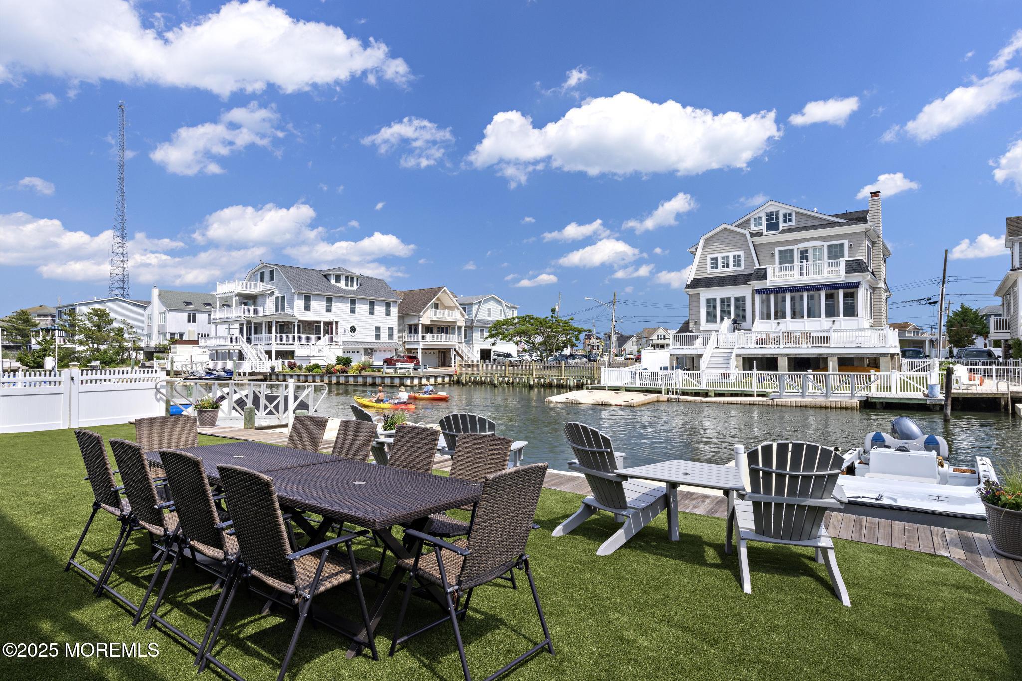 6 Pearce Court, Manasquan, NJ, 08736 image 45