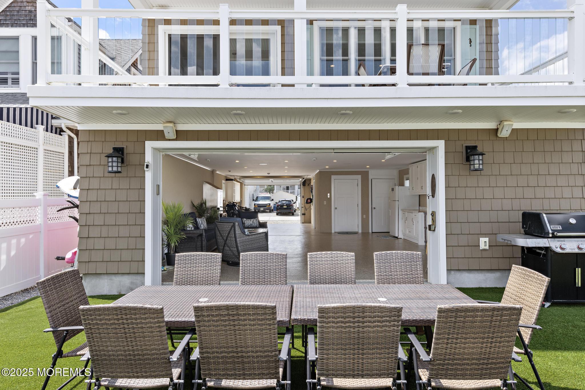 6 Pearce Court, Manasquan, NJ, 08736 image 47