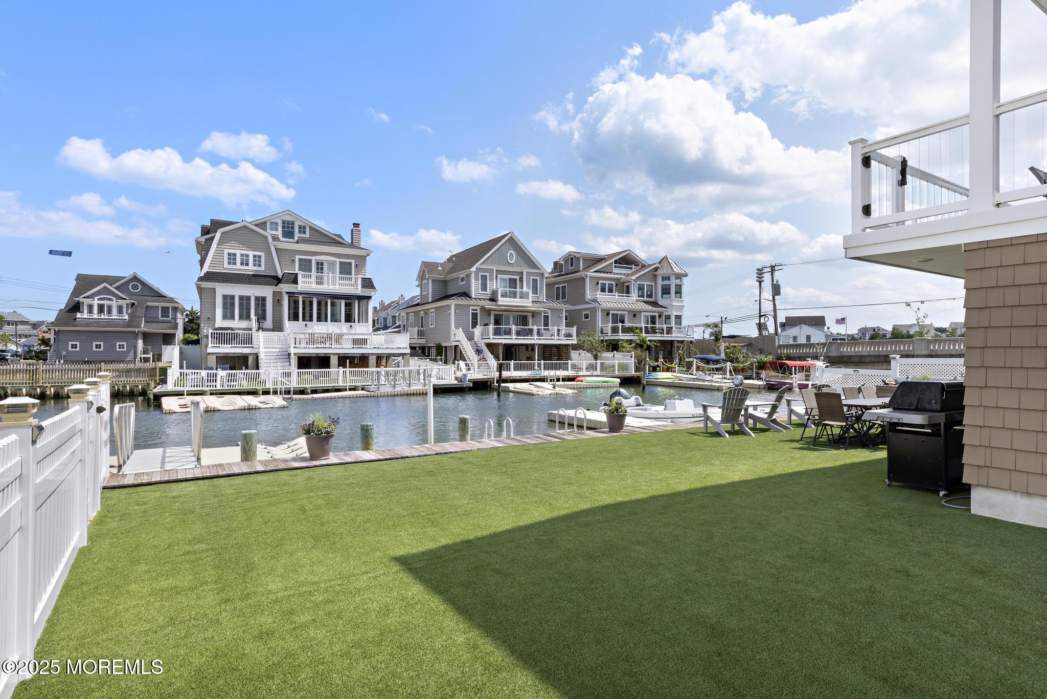 6 Pearce Court, Manasquan, NJ, 08736 image 49