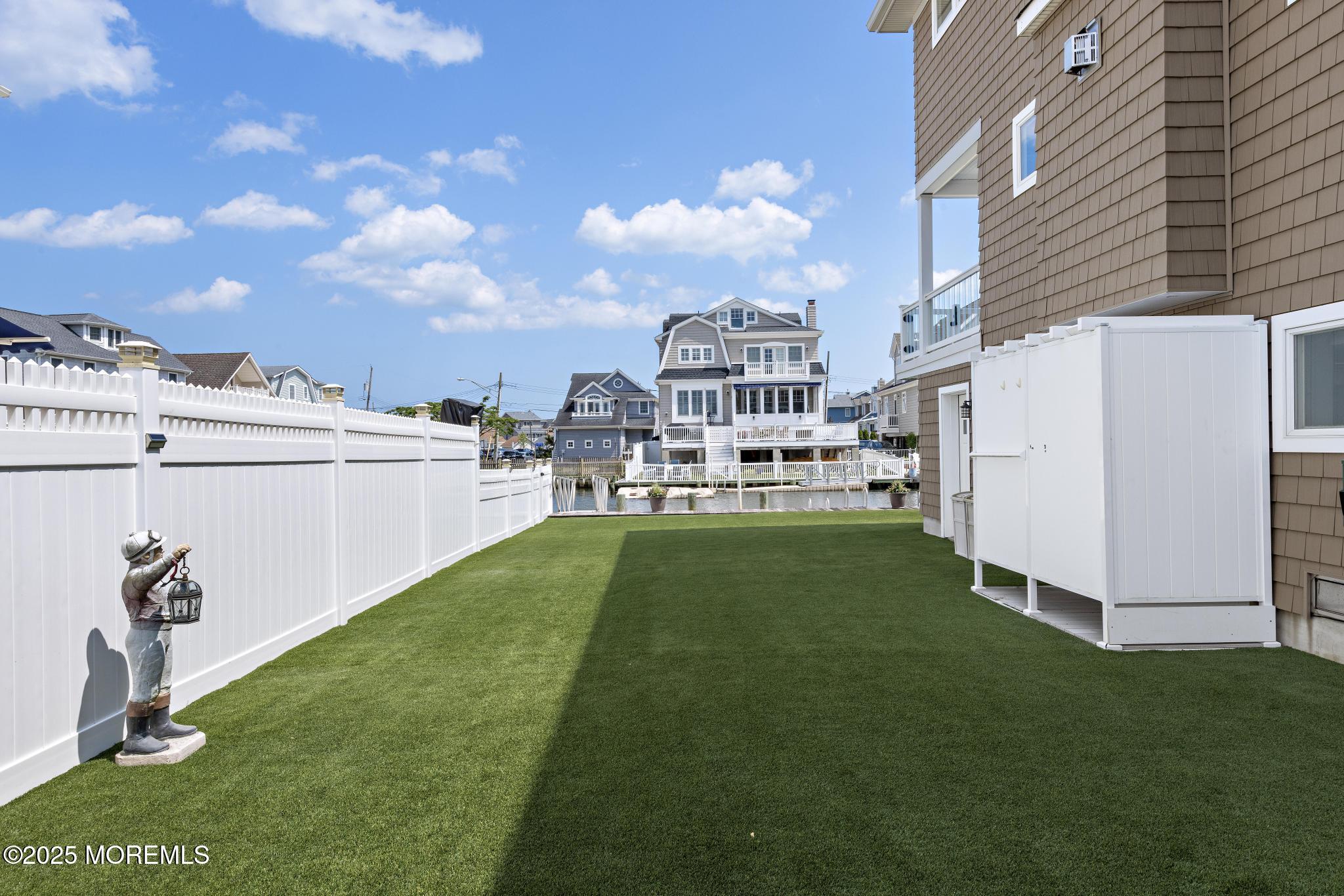 6 Pearce Court, Manasquan, NJ, 08736 image 48