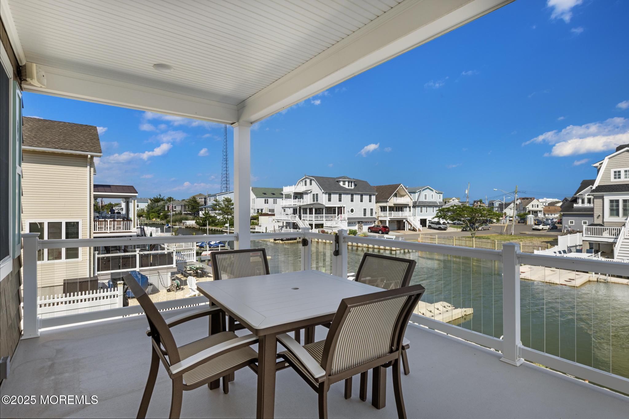 6 Pearce Court, Manasquan, NJ, 08736 image 18