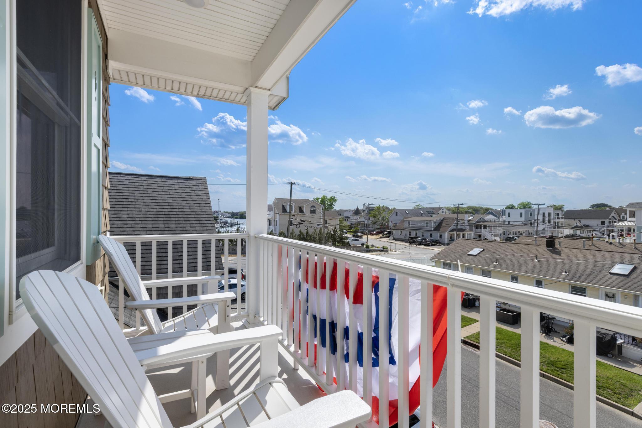 6 Pearce Court, Manasquan, NJ, 08736 image 39