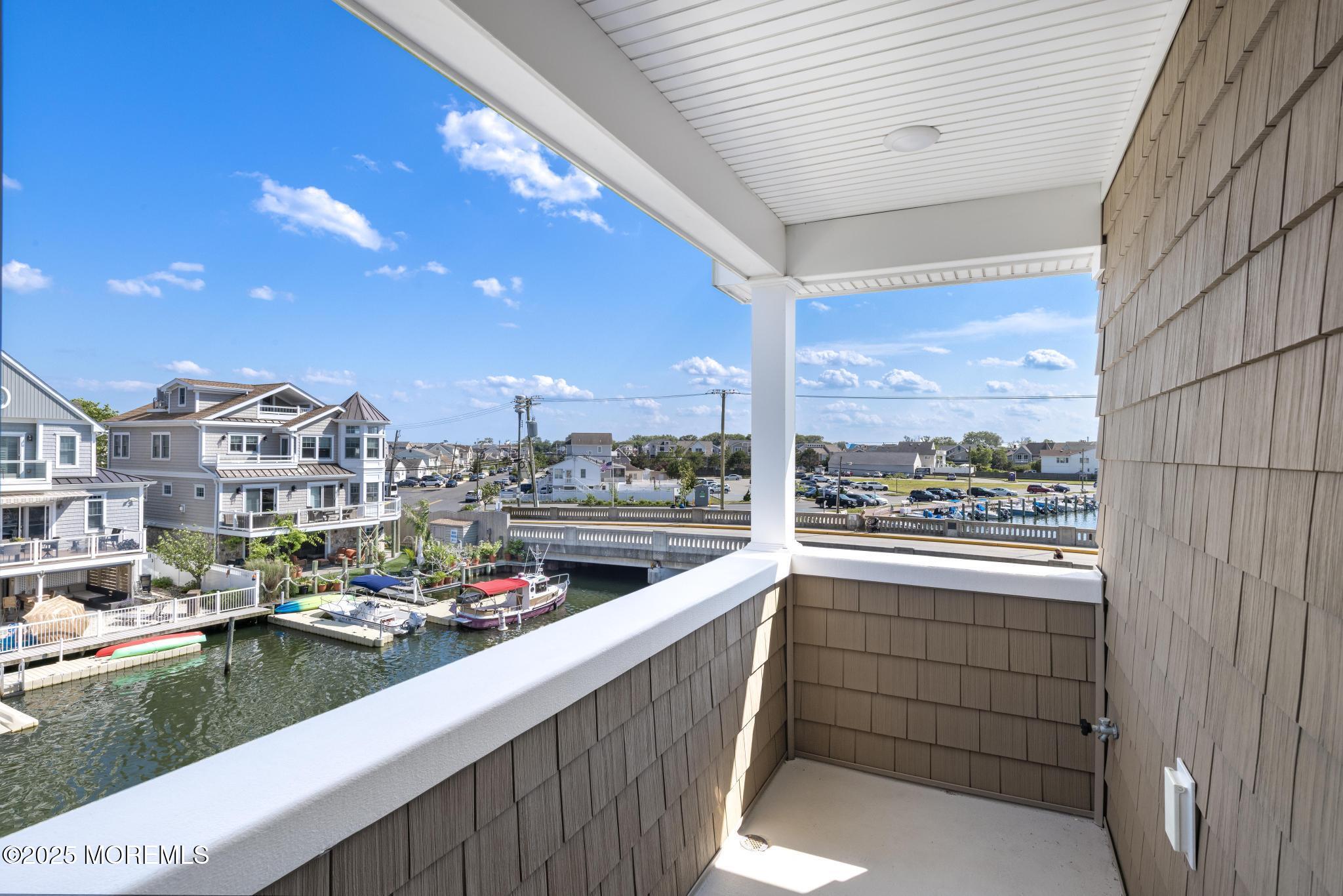 6 Pearce Court, Manasquan, NJ, 08736 image 35
