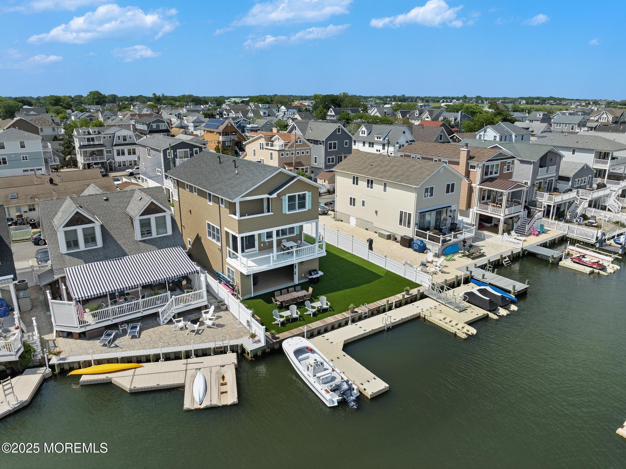 6 Pearce Court, Manasquan, NJ, 08736 image 6