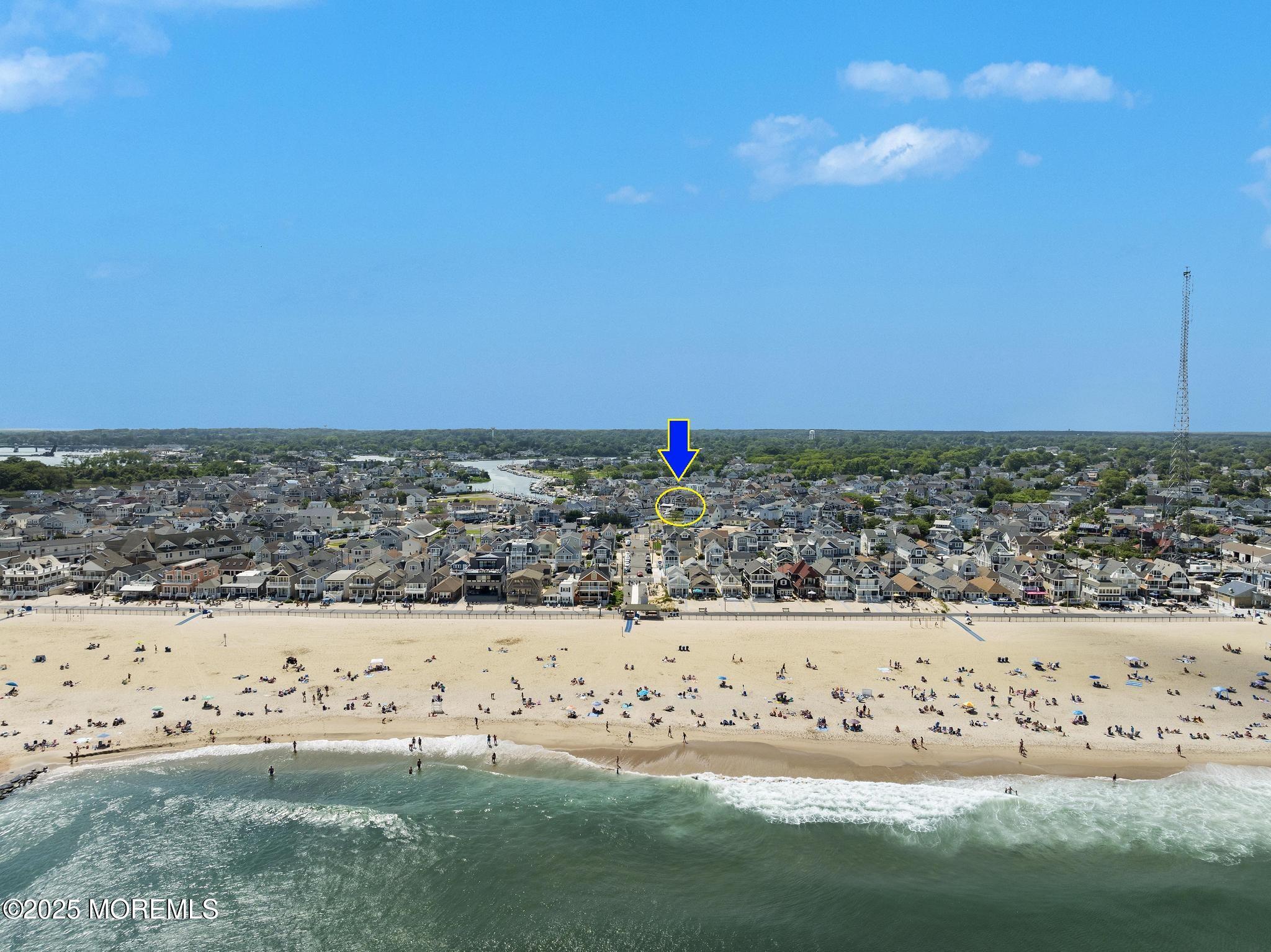 6 Pearce Court, Manasquan, NJ, 08736 image 10