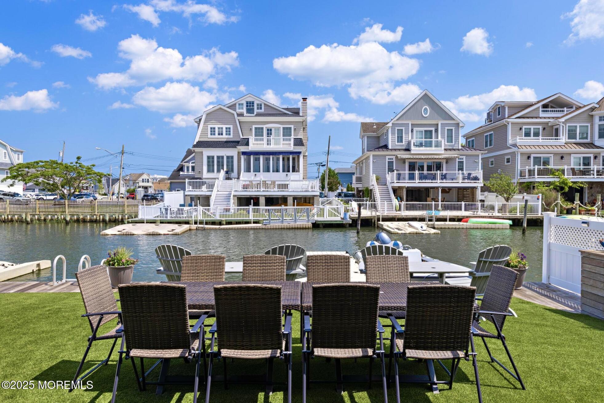 6 Pearce Court, Manasquan, NJ, 08736 image 46