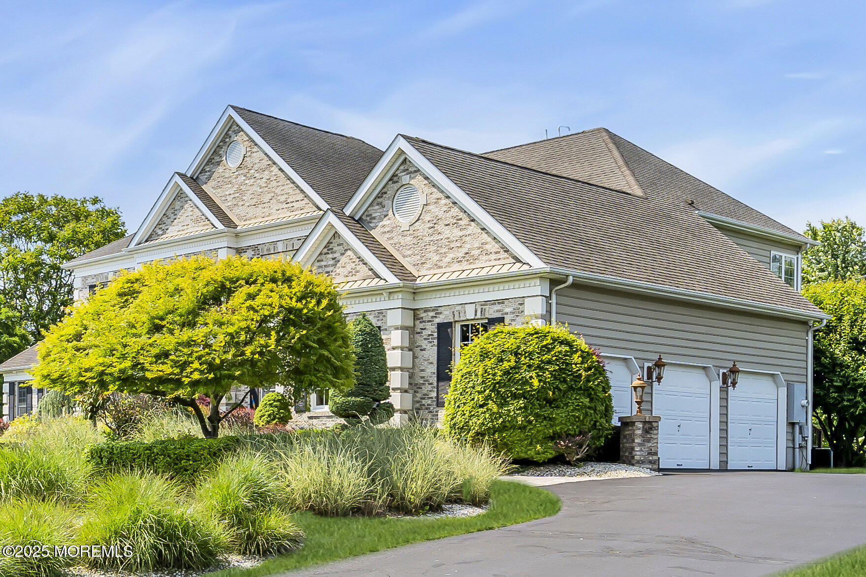 1 Ethan Drive, Farmingdale, NJ, 07727 image 44