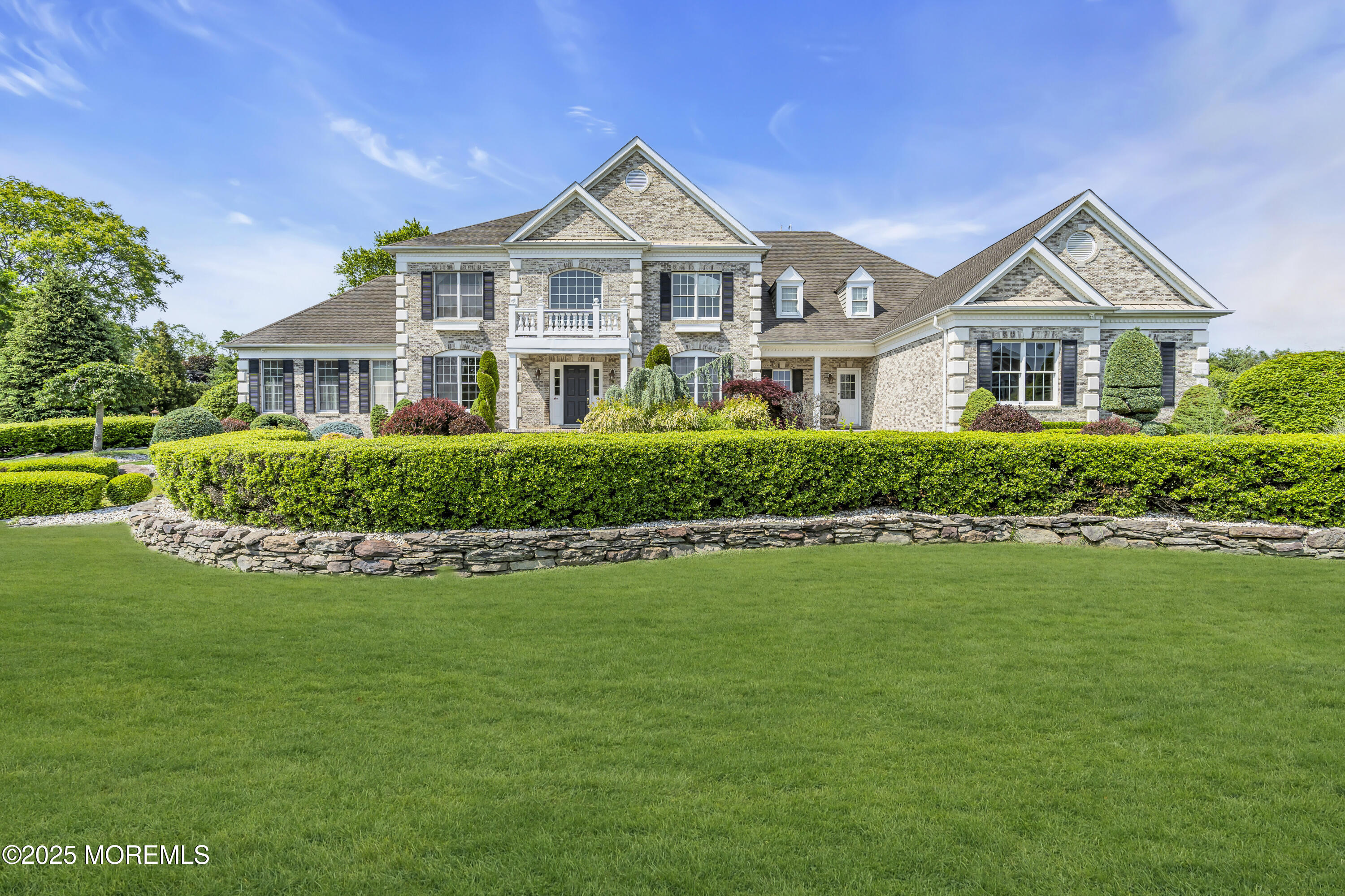 1 Ethan Drive, Farmingdale, NJ, 07727 image 45