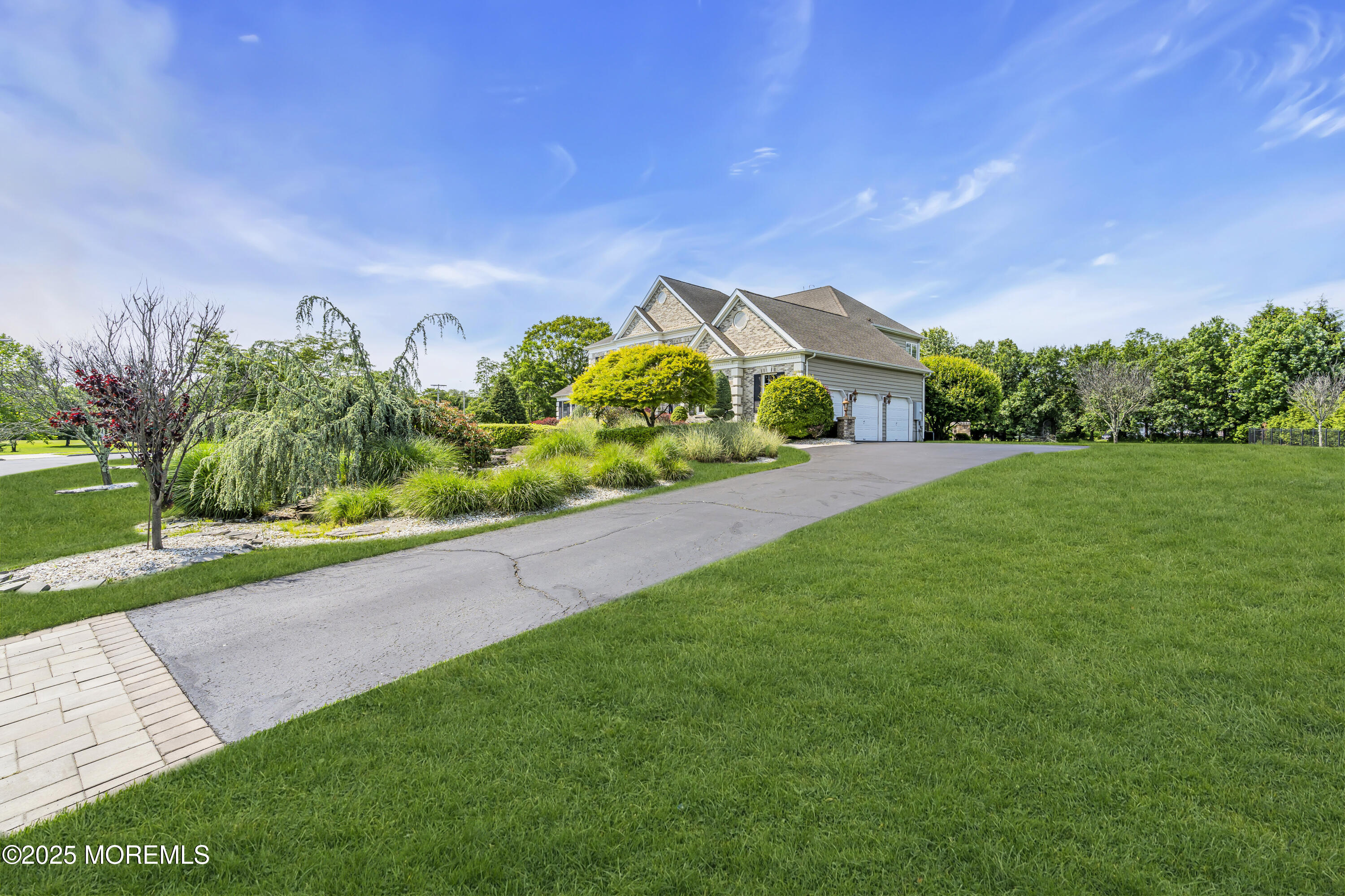 1 Ethan Drive, Farmingdale, NJ, 07727 image 47
