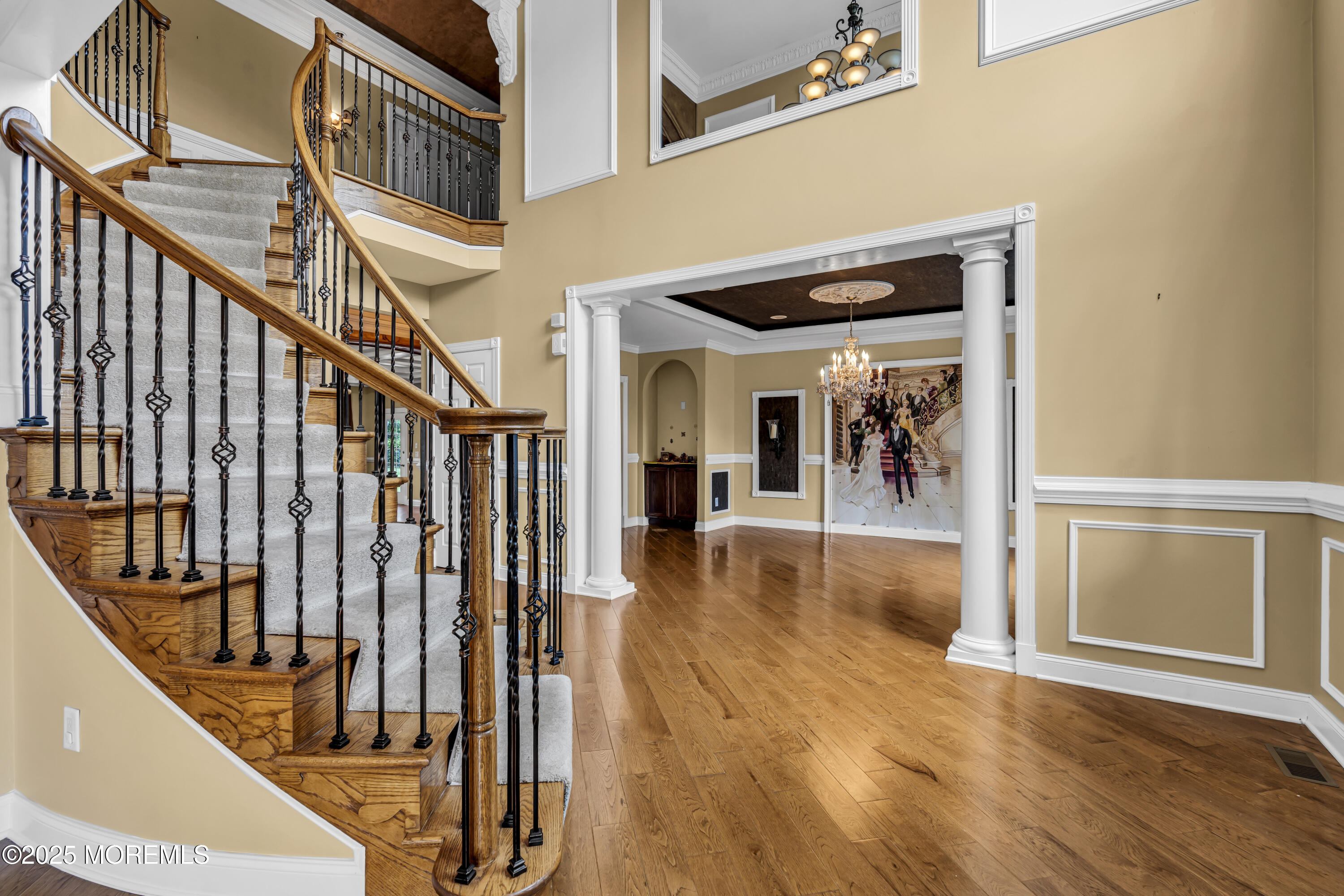 1 Ethan Drive, Farmingdale, NJ, 07727 image 6