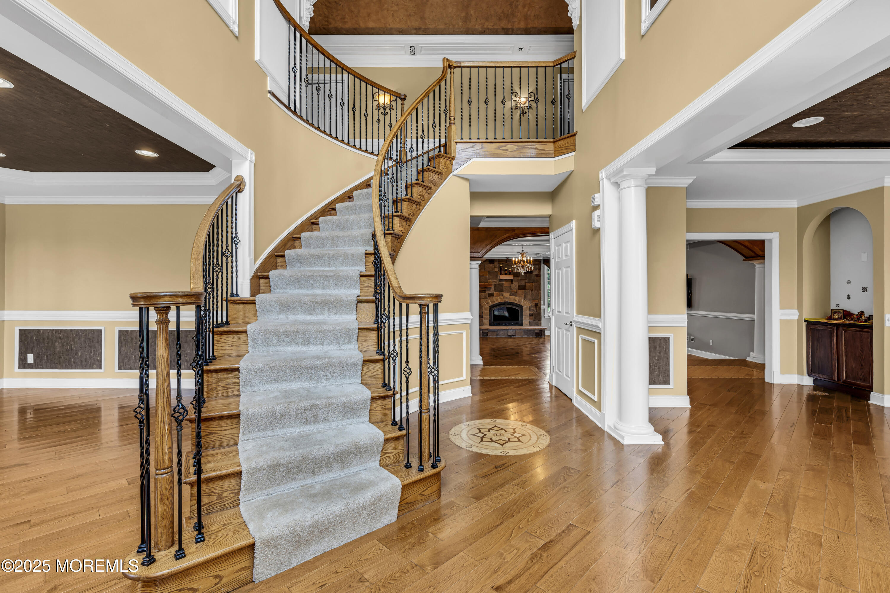 1 Ethan Drive, Farmingdale, NJ, 07727 image 13
