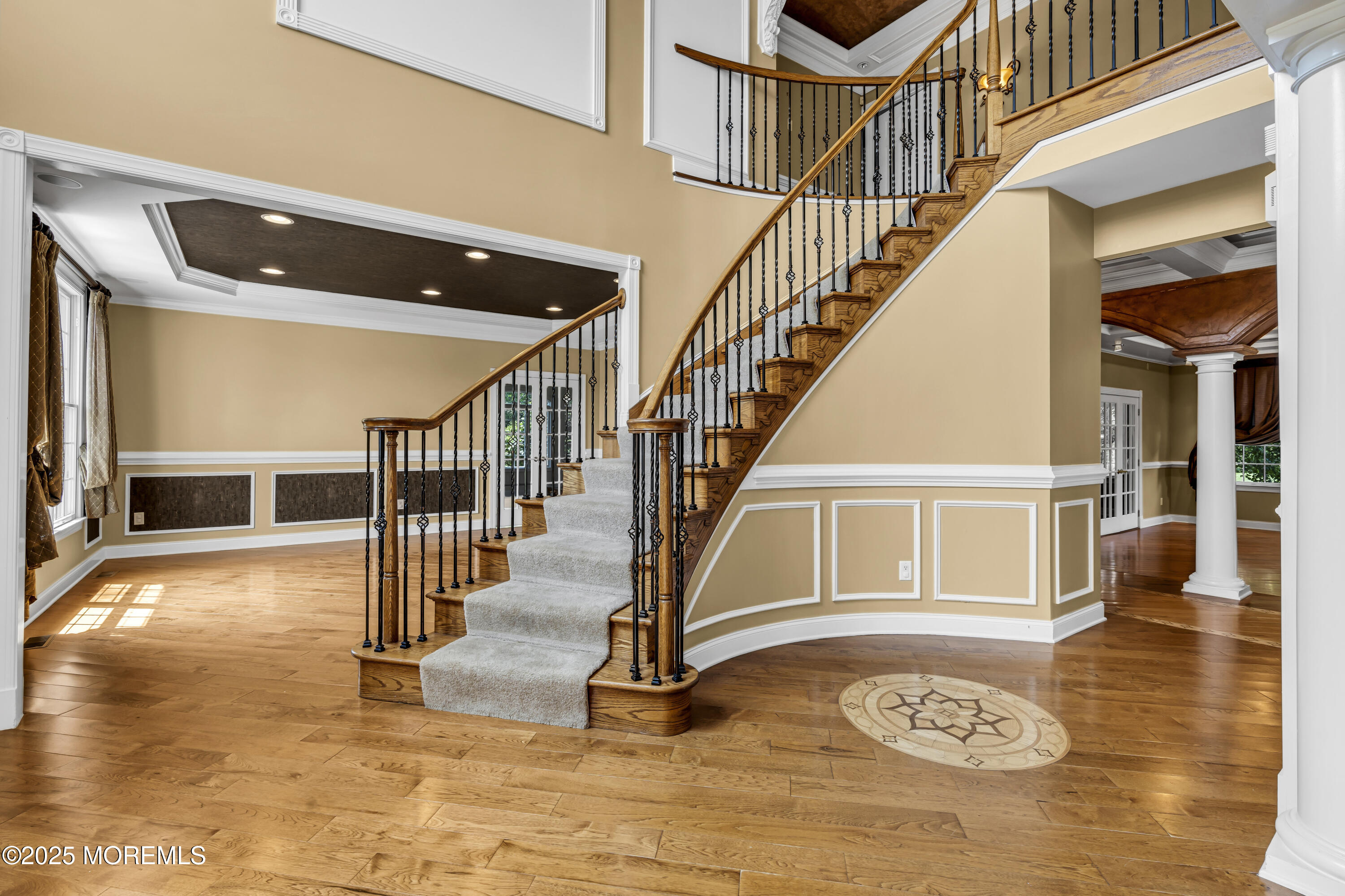 1 Ethan Drive, Farmingdale, NJ, 07727 image 14