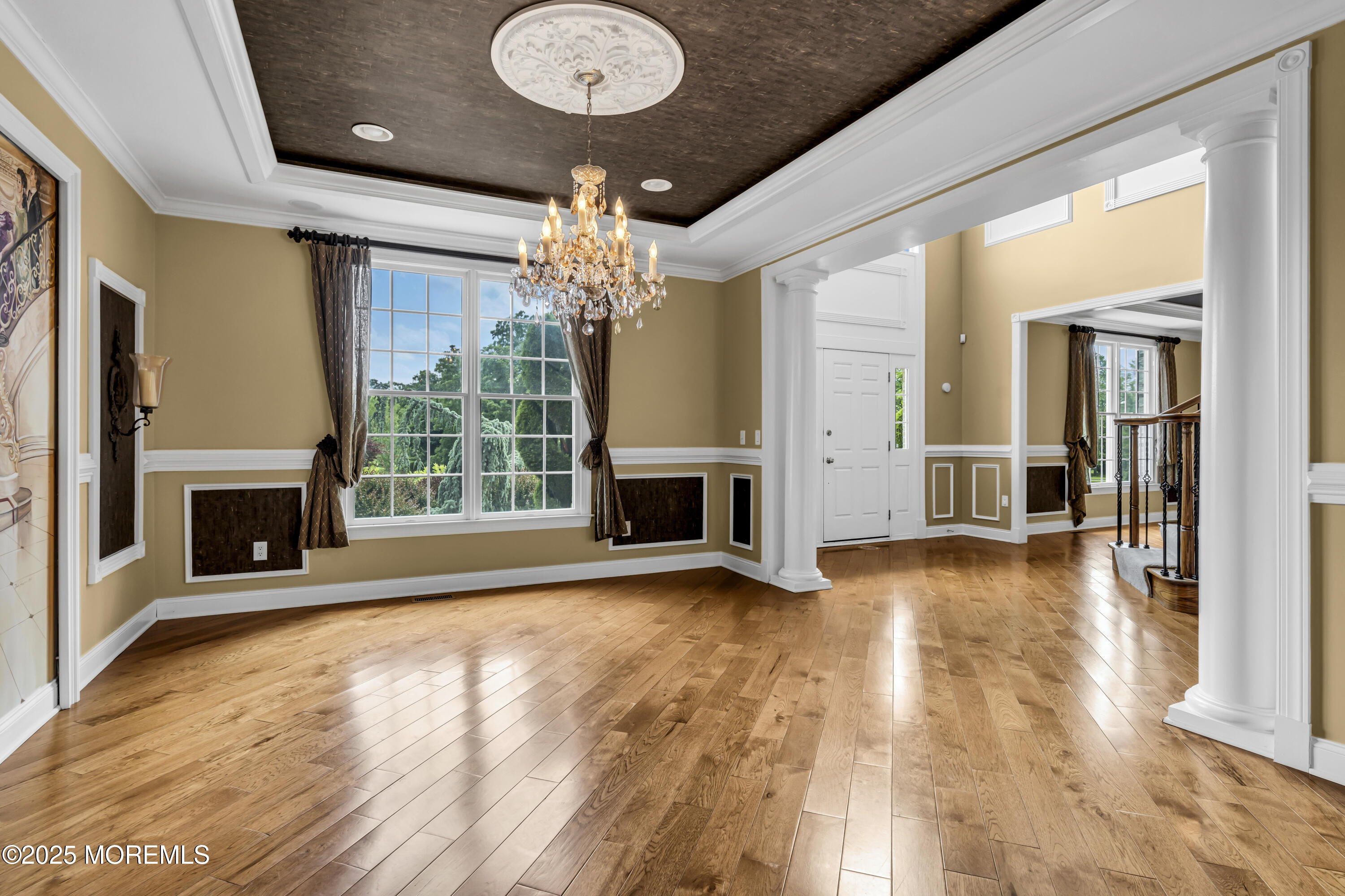 1 Ethan Drive, Farmingdale, NJ, 07727 image 8